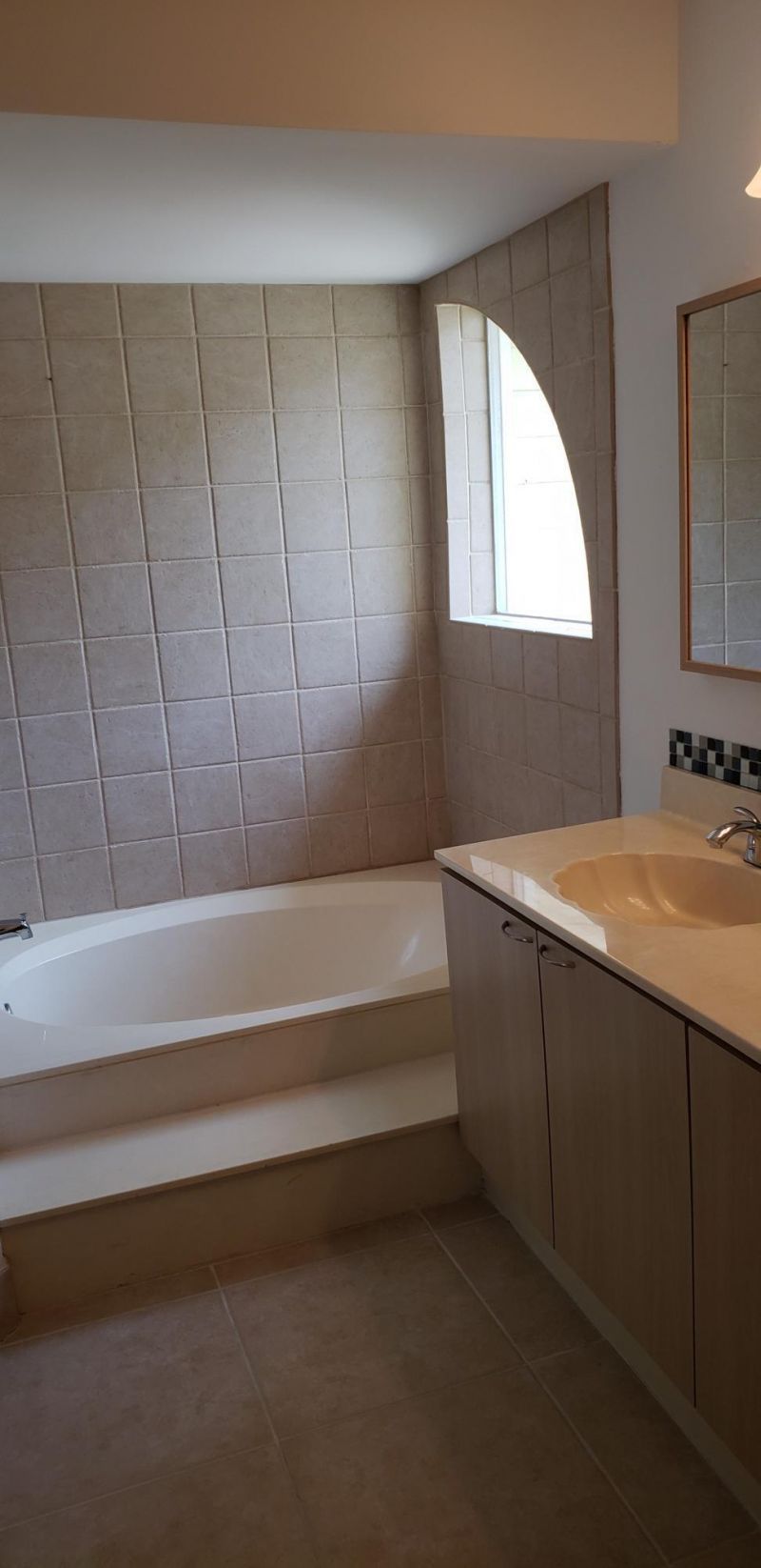 5326 Buckhead Circle, Unit 2010, Boca Raton, FL 33486 Photo