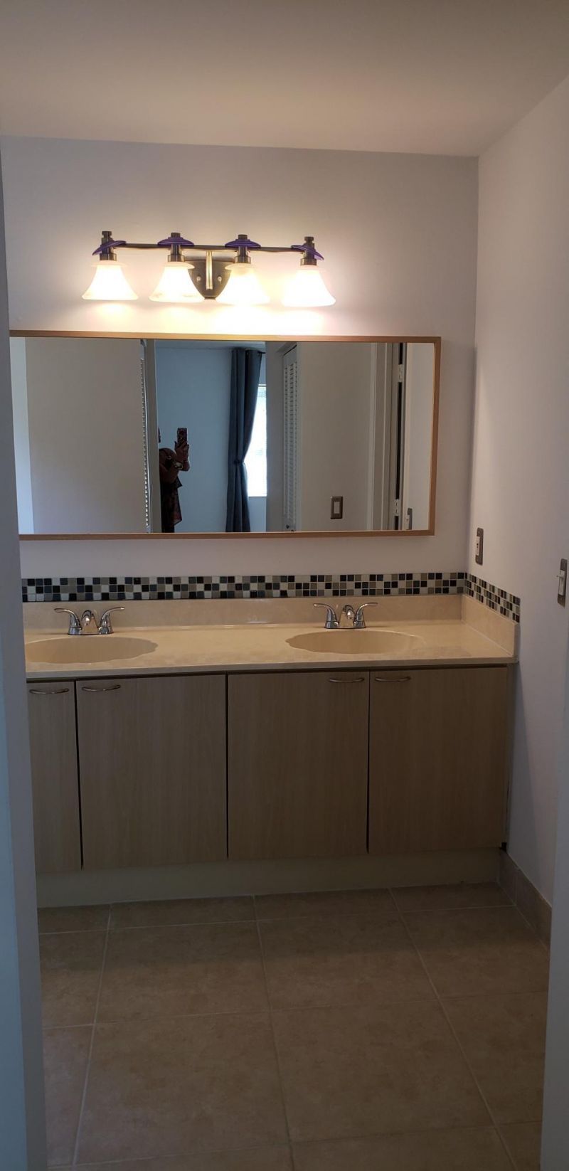 5326 Buckhead Circle, Unit 2010, Boca Raton, FL 33486 Photo