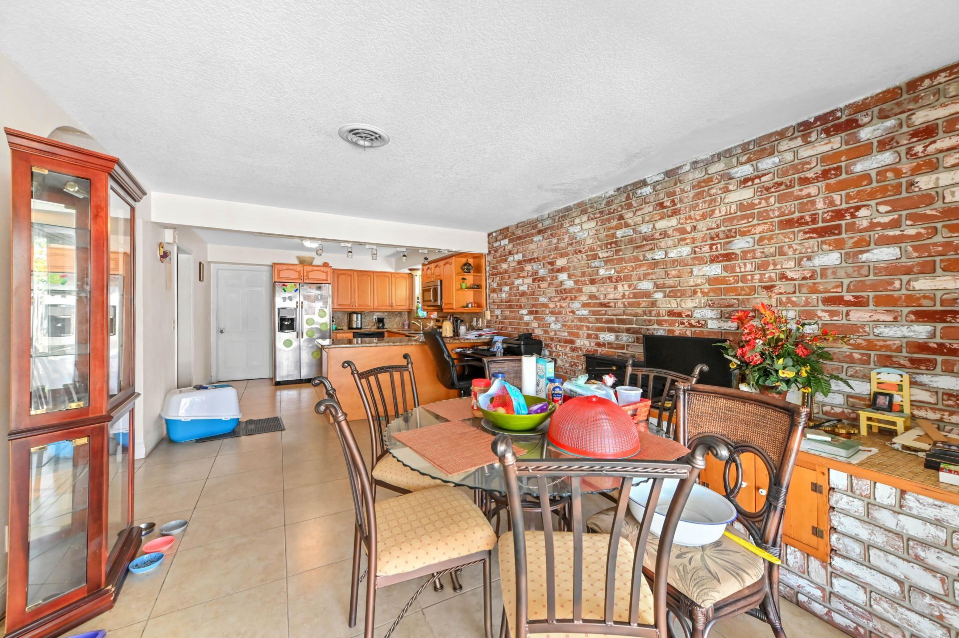 315 SW 12th Avenue, Boynton Beach, FL 33435 Photo