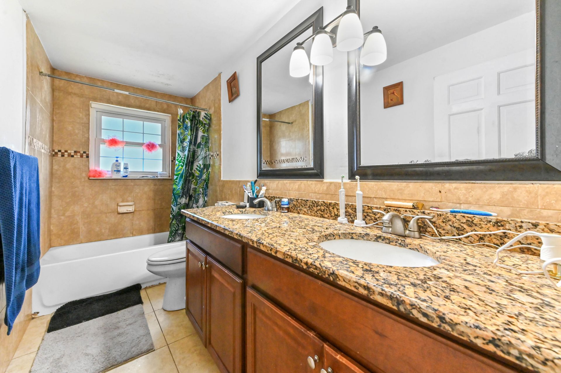 315 SW 12th Avenue, Boynton Beach, FL 33435 Photo