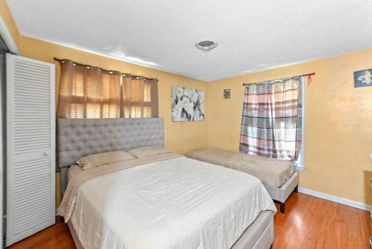 315 SW 12th Avenue, Boynton Beach, FL 33435 Photo