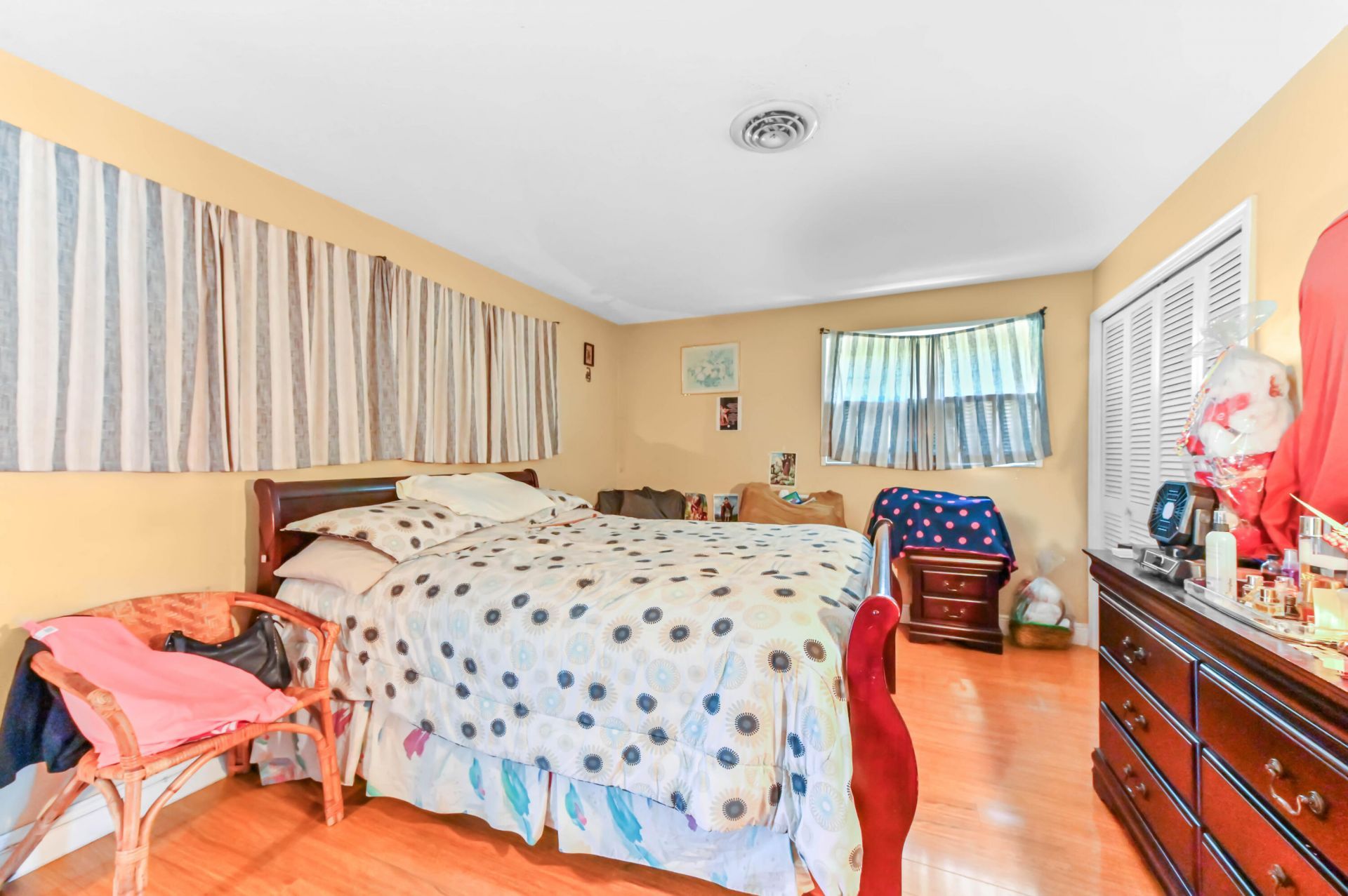 315 SW 12th Avenue, Boynton Beach, FL 33435 Photo