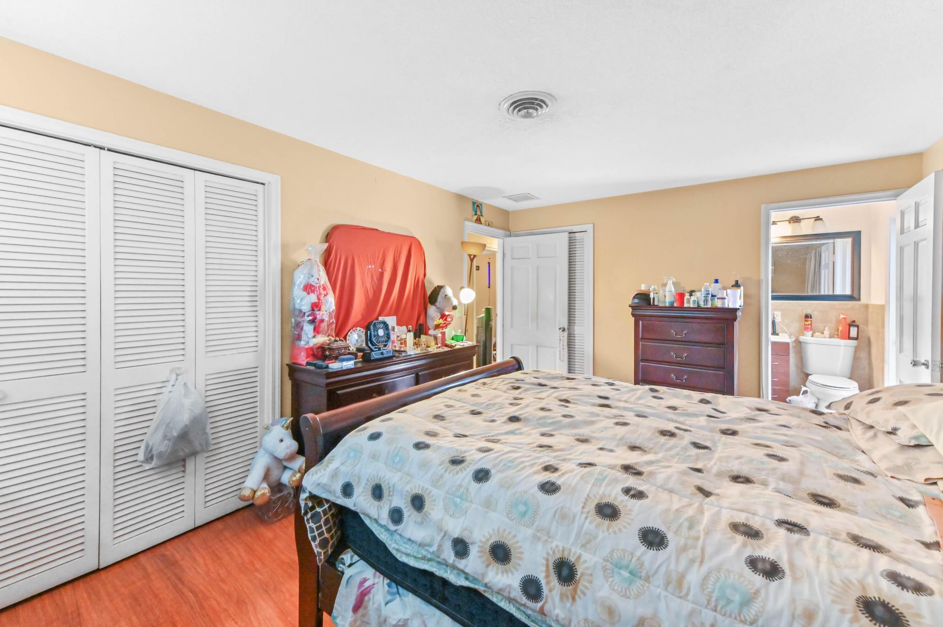 315 SW 12th Avenue, Boynton Beach, FL 33435 Photo