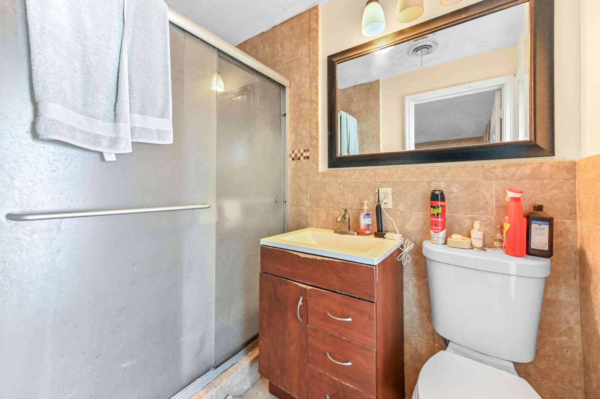 315 SW 12th Avenue, Boynton Beach, FL 33435 Photo