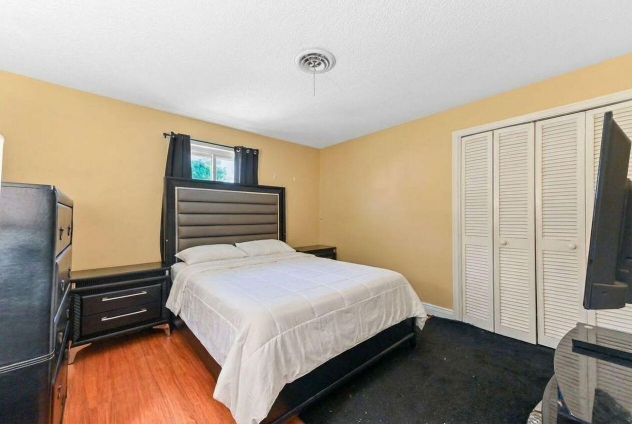 315 SW 12th Avenue, Boynton Beach, FL 33435 Photo