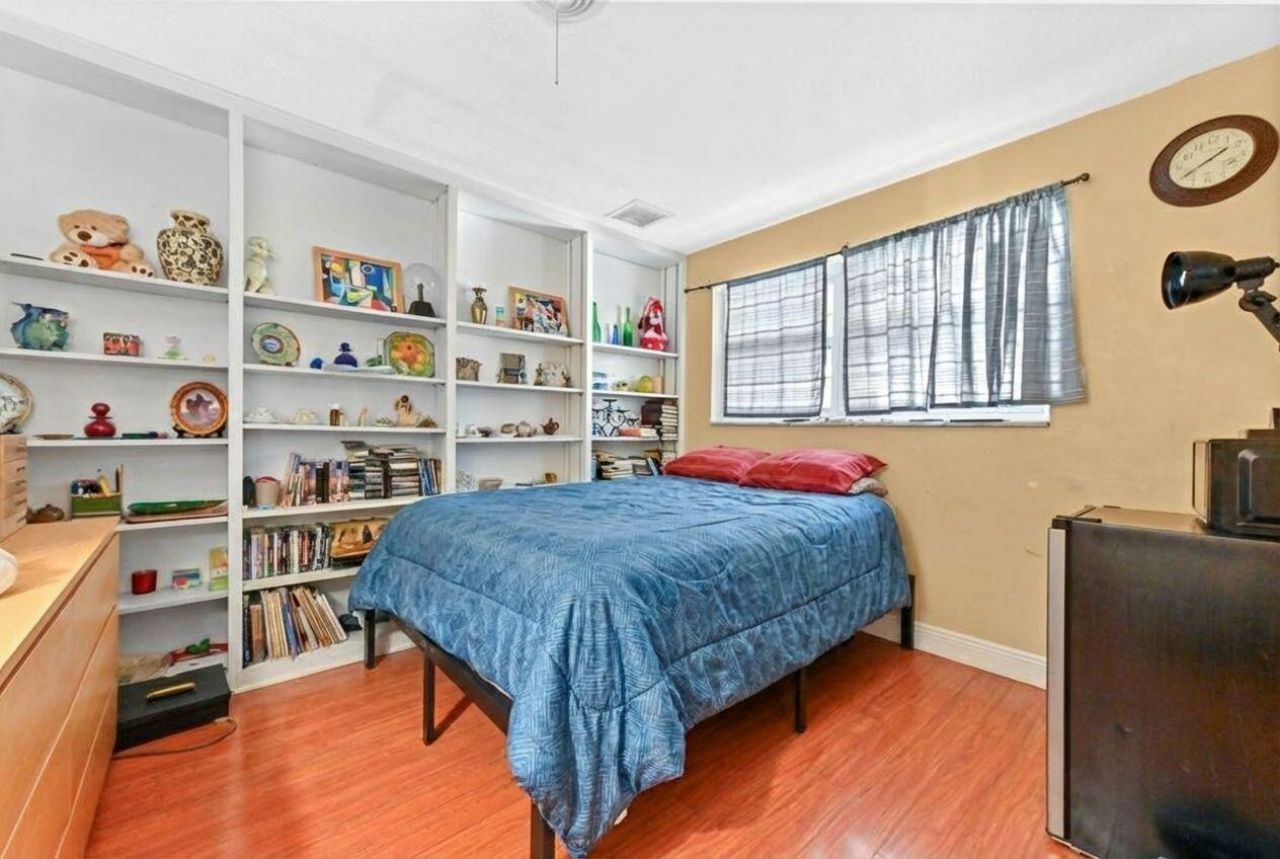 315 SW 12th Avenue, Boynton Beach, FL 33435 Photo