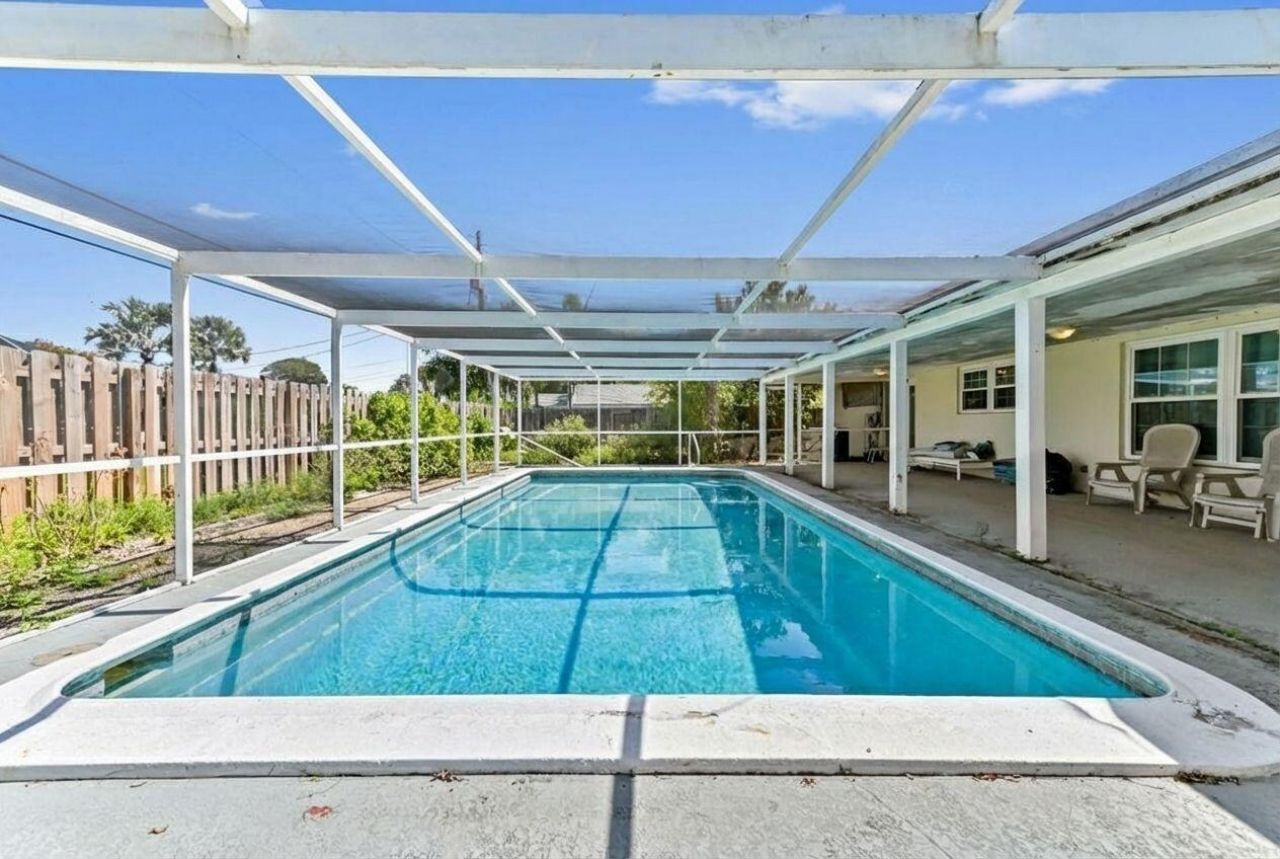 315 SW 12th Avenue, Boynton Beach, FL 33435 Photo