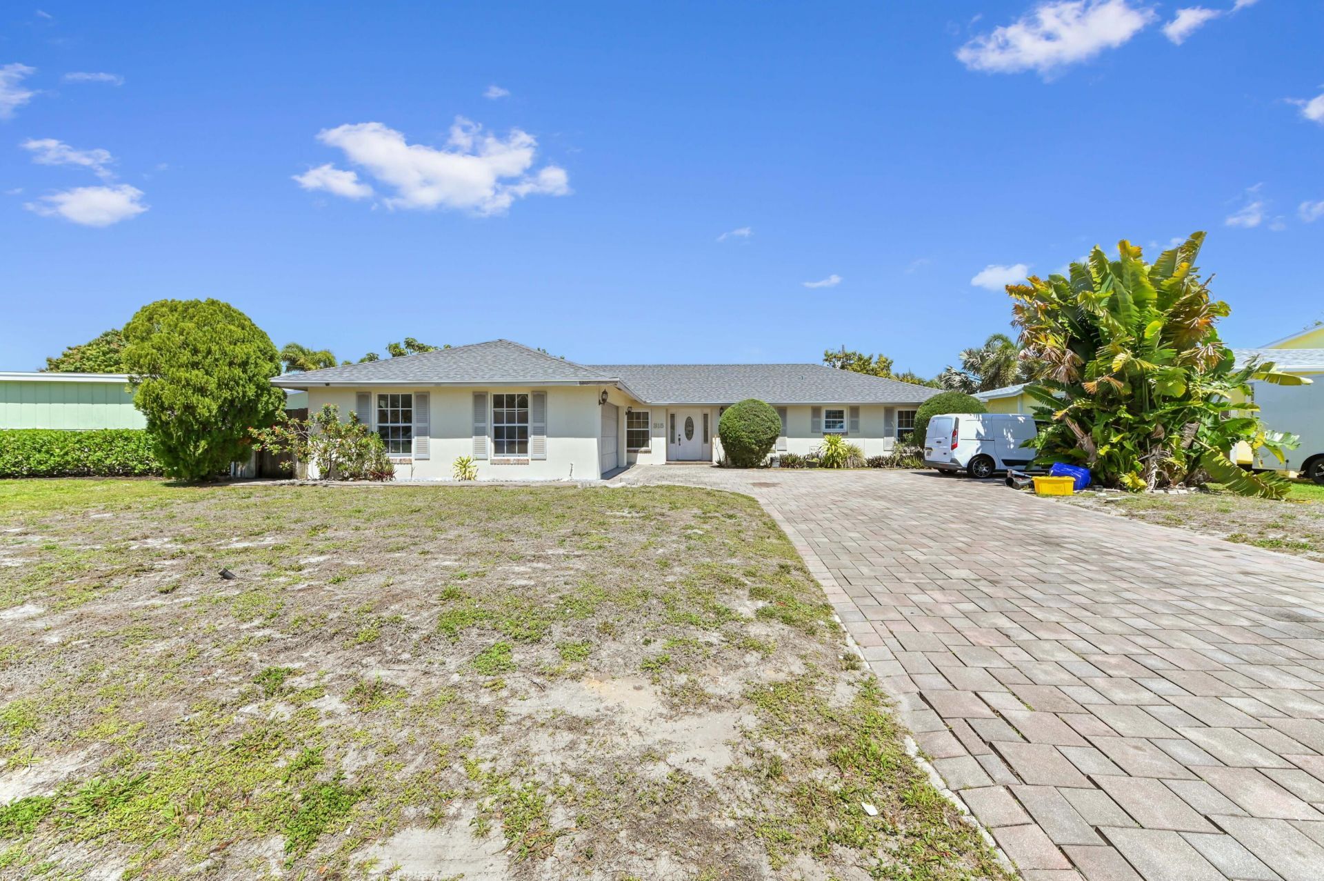 315 SW 12th Avenue, Boynton Beach, FL 33435 Photo
