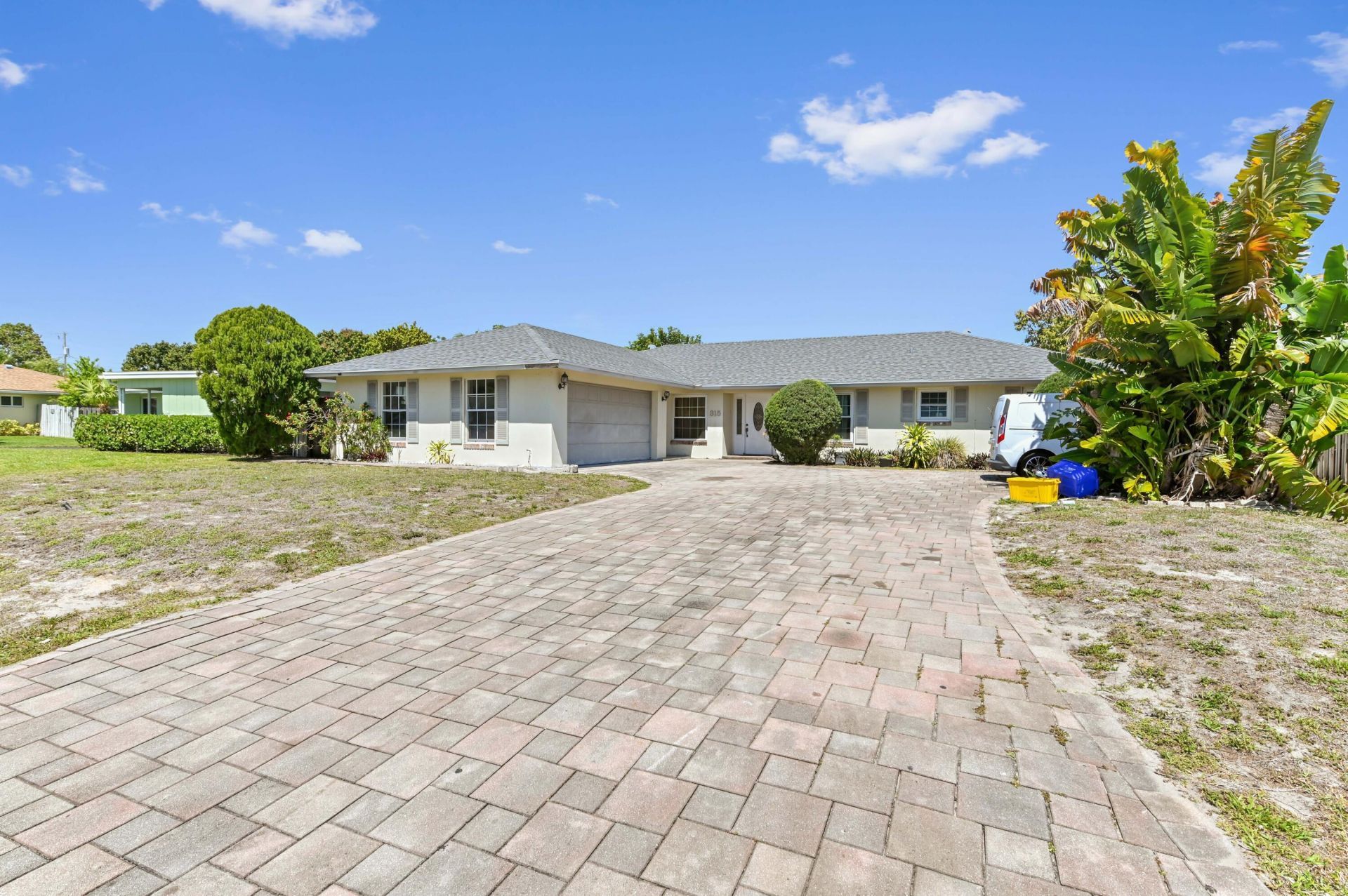 315 SW 12th Avenue, Boynton Beach, FL 33435 Photo