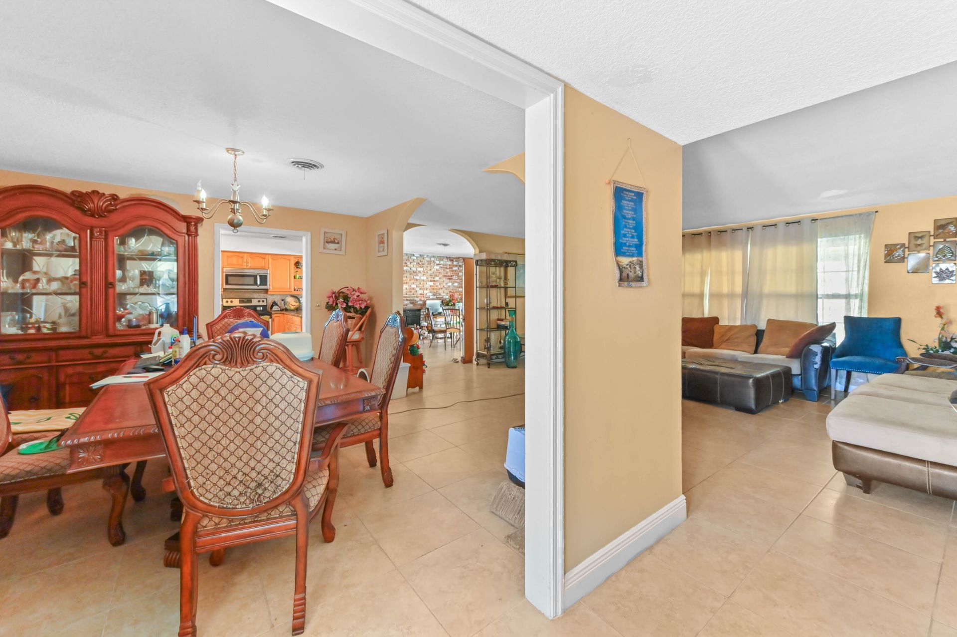 315 SW 12th Avenue, Boynton Beach, FL 33435 Photo