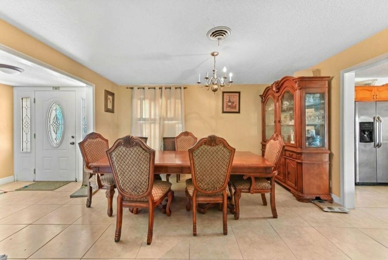 315 SW 12th Avenue, Boynton Beach, FL 33435 Photo