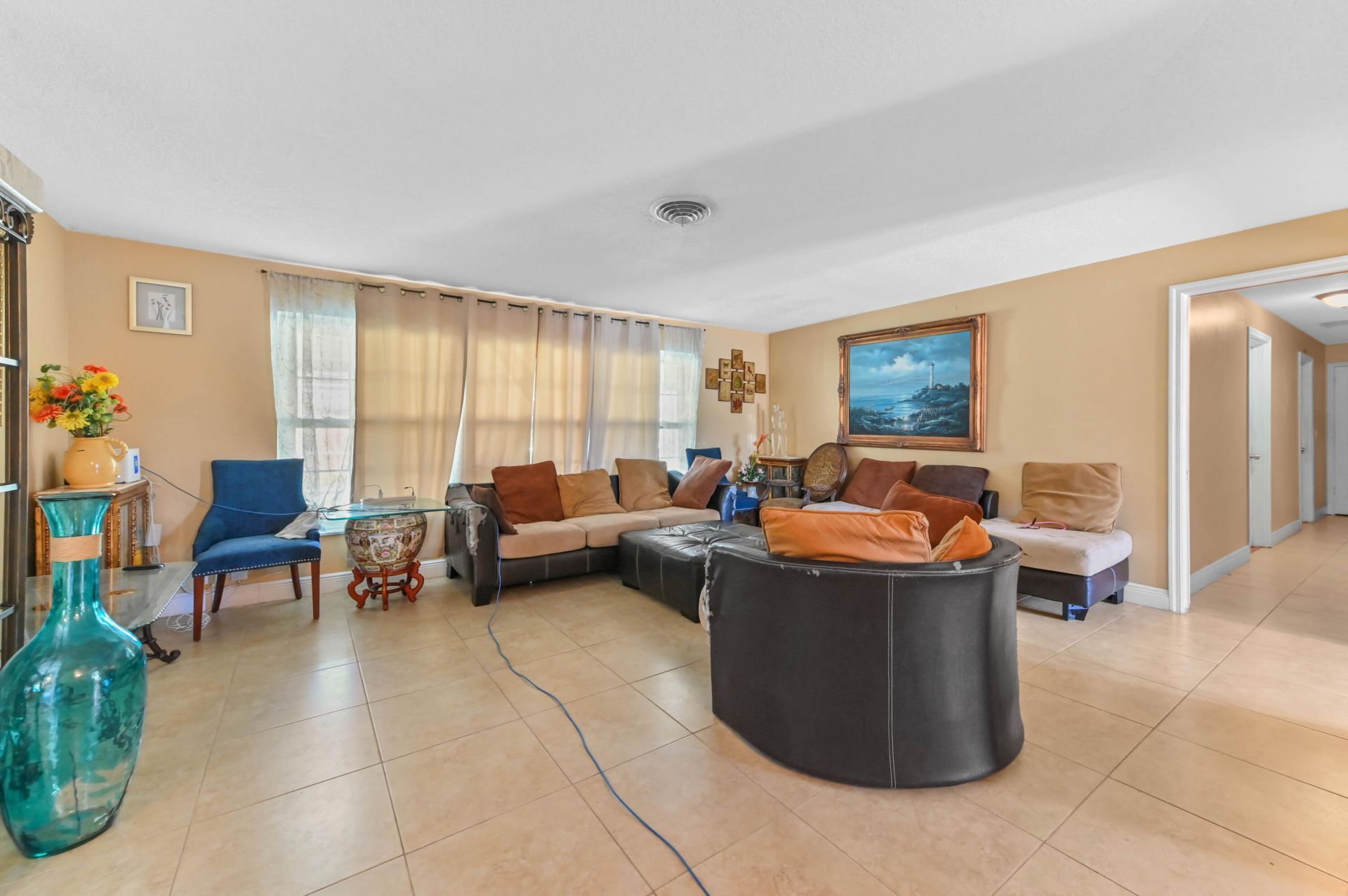 315 SW 12th Avenue, Boynton Beach, FL 33435 Photo