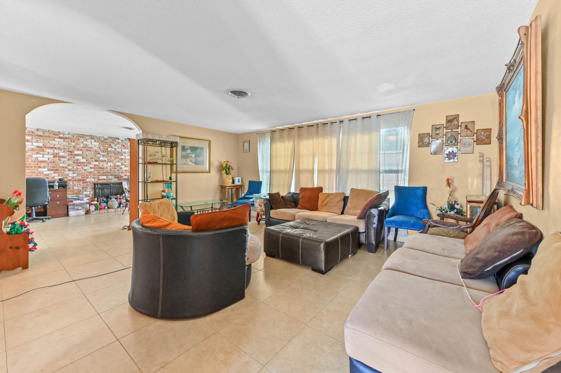 315 SW 12th Avenue, Boynton Beach, FL 33435 Photo