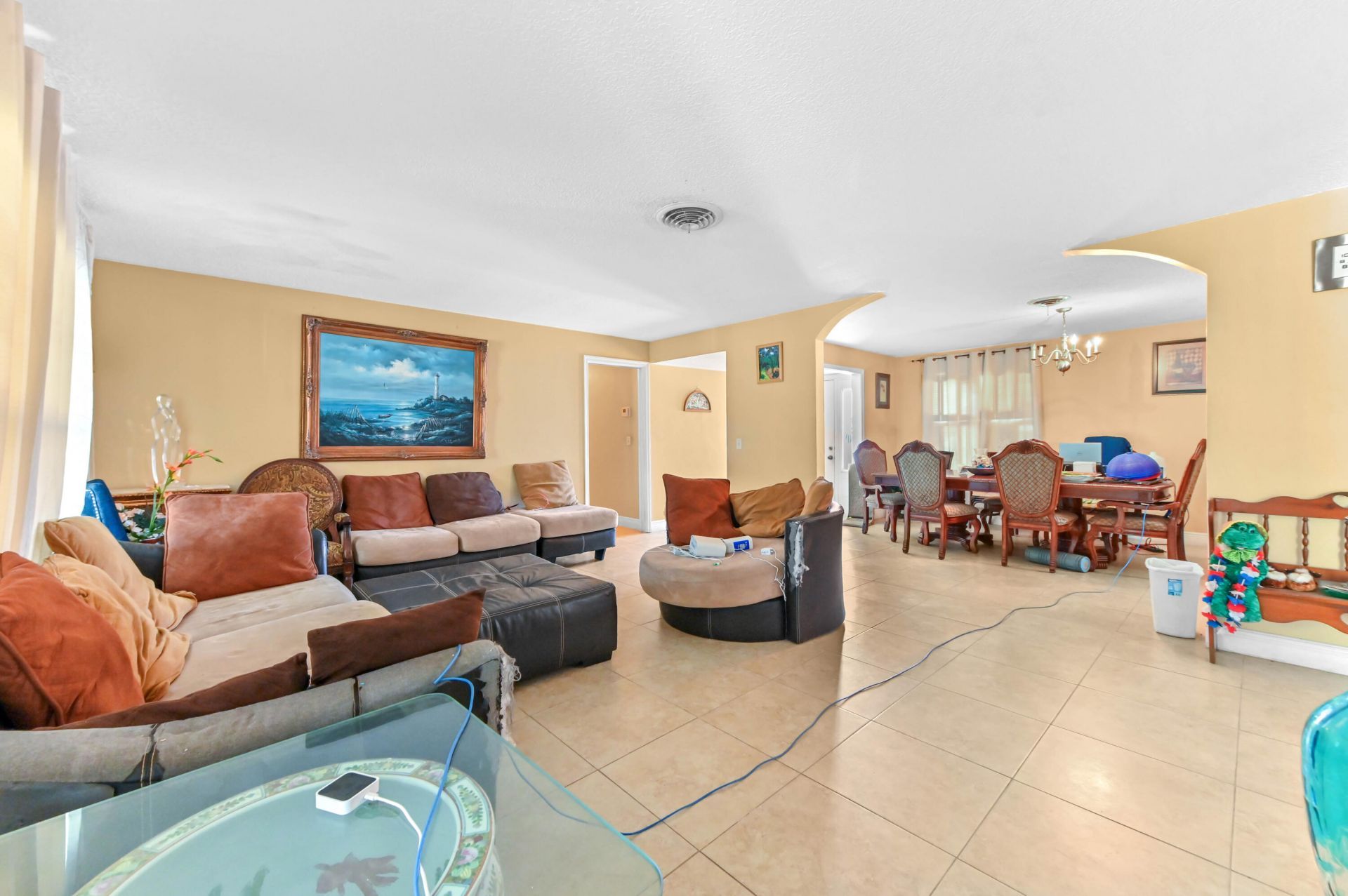 315 SW 12th Avenue, Boynton Beach, FL 33435 Photo