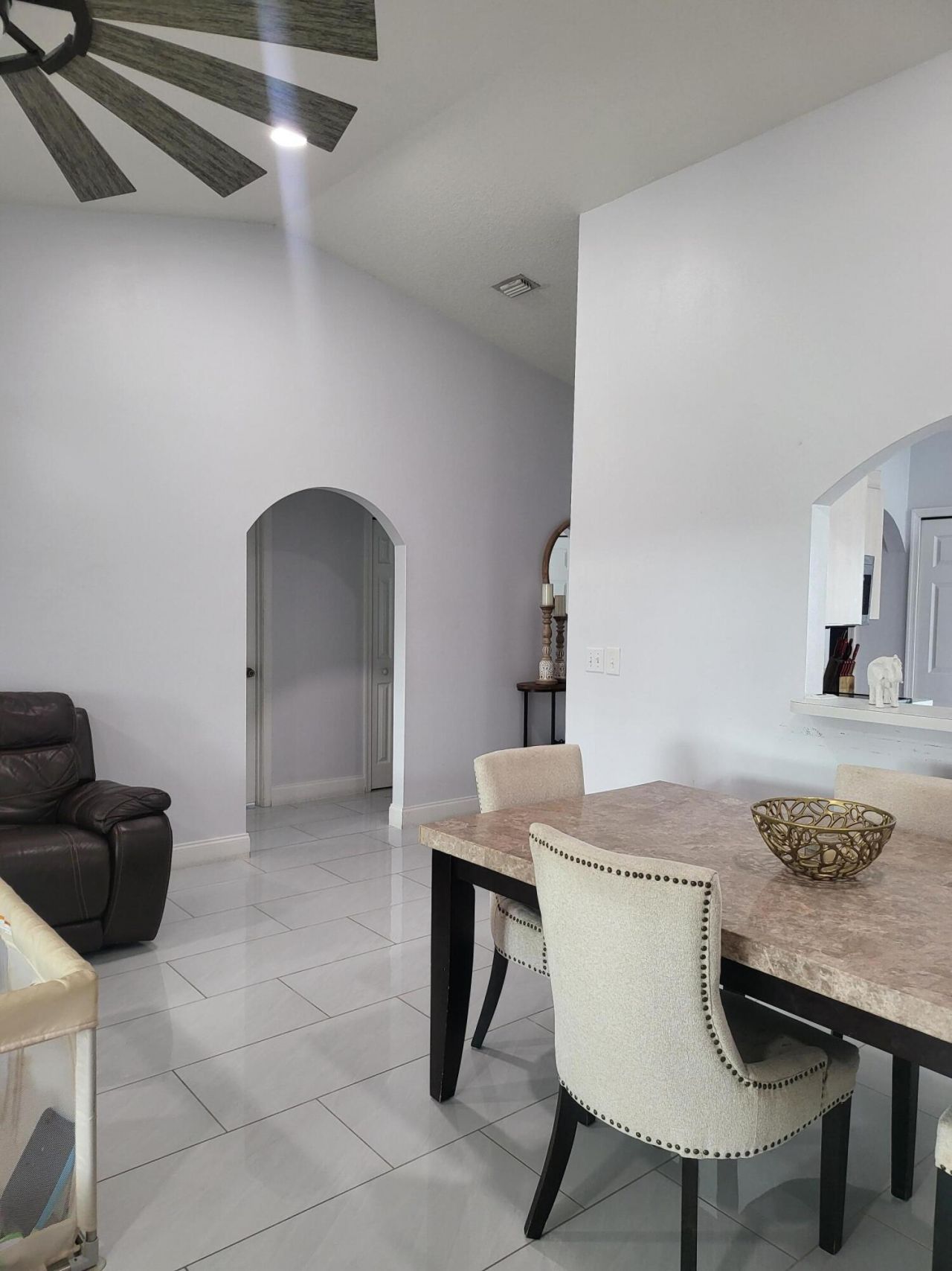 272 SW Crescent Avenue, Port Saint Lucie, FL 34984 Photo