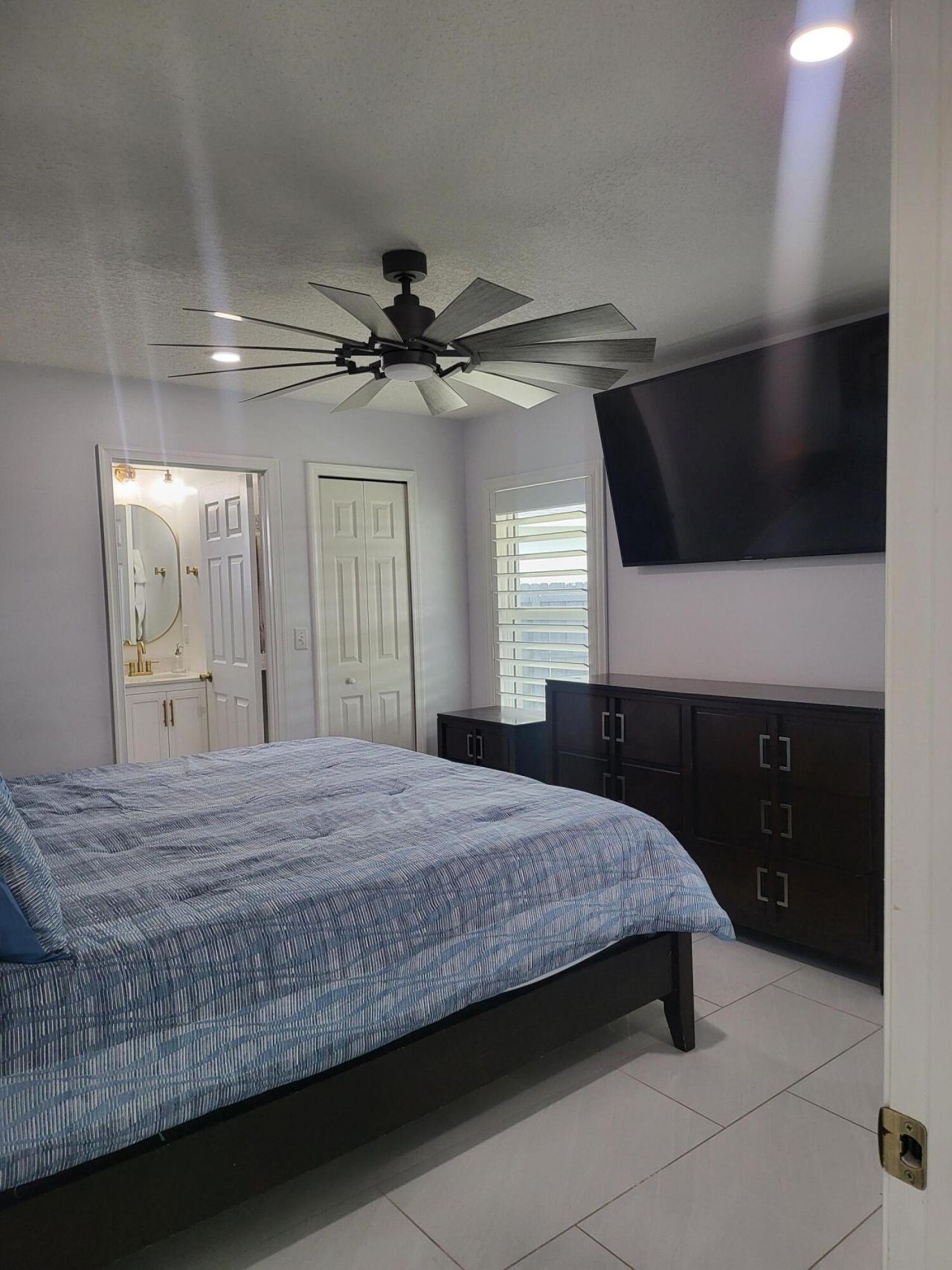 272 SW Crescent Avenue, Port Saint Lucie, FL 34984 Photo