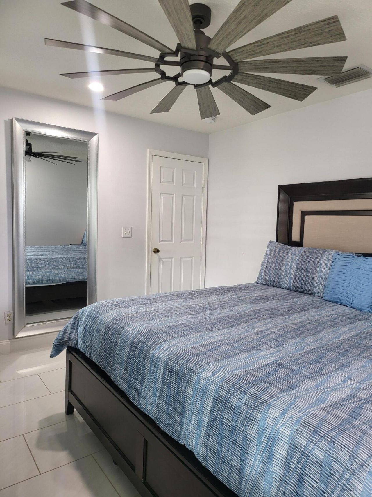 272 SW Crescent Avenue, Port Saint Lucie, FL 34984 Photo