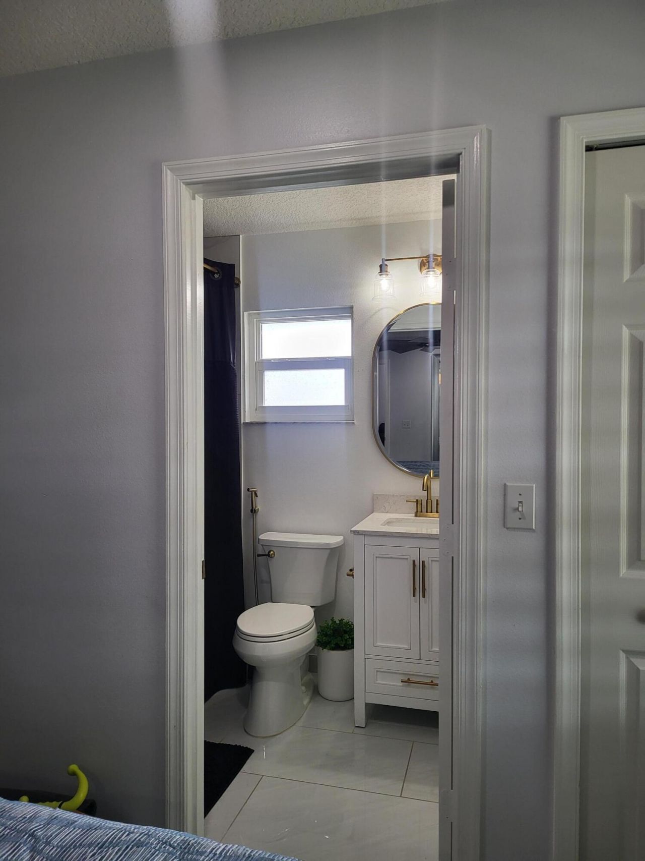 272 SW Crescent Avenue, Port Saint Lucie, FL 34984 Photo
