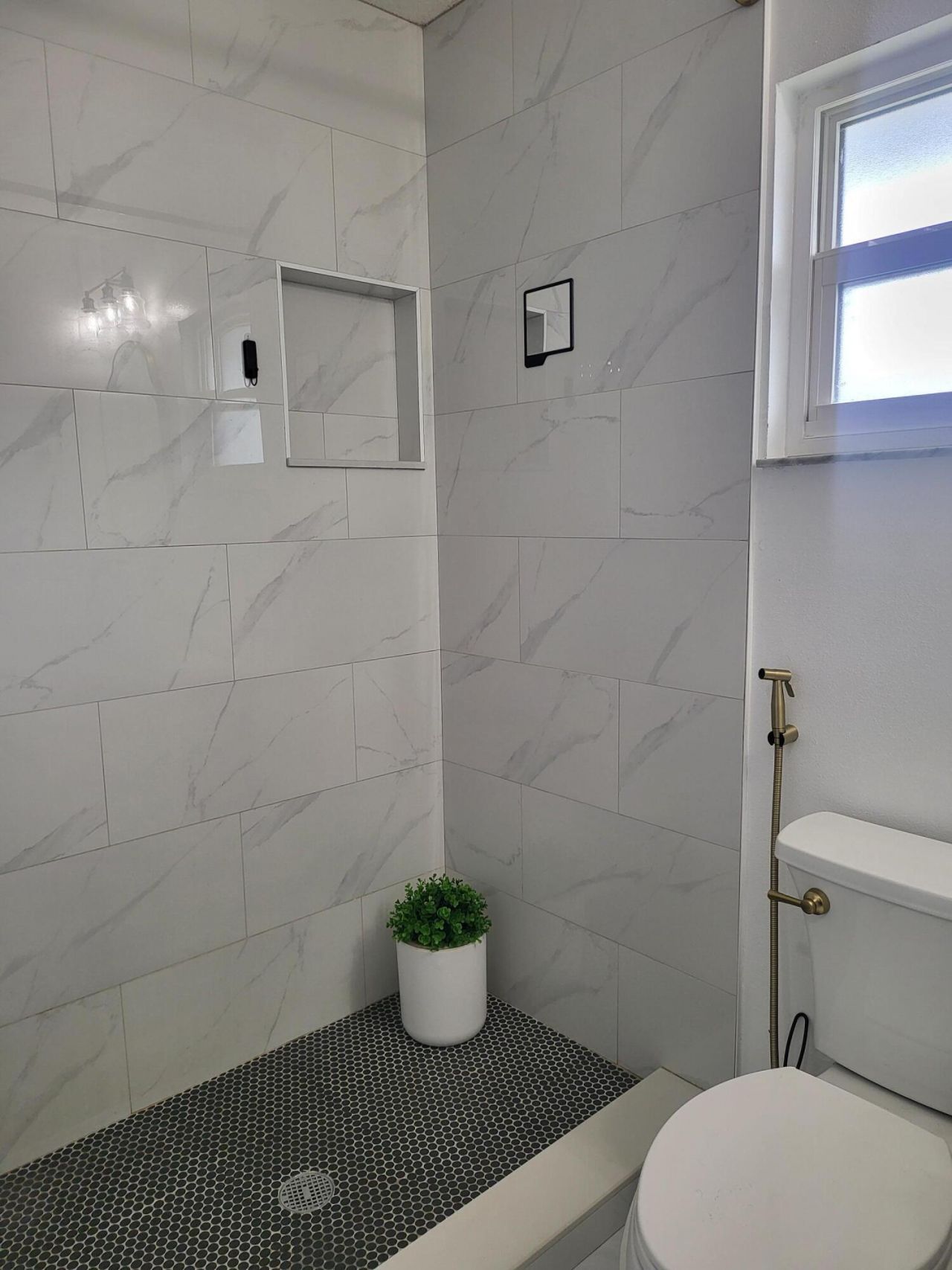 272 SW Crescent Avenue, Port Saint Lucie, FL 34984 Photo
