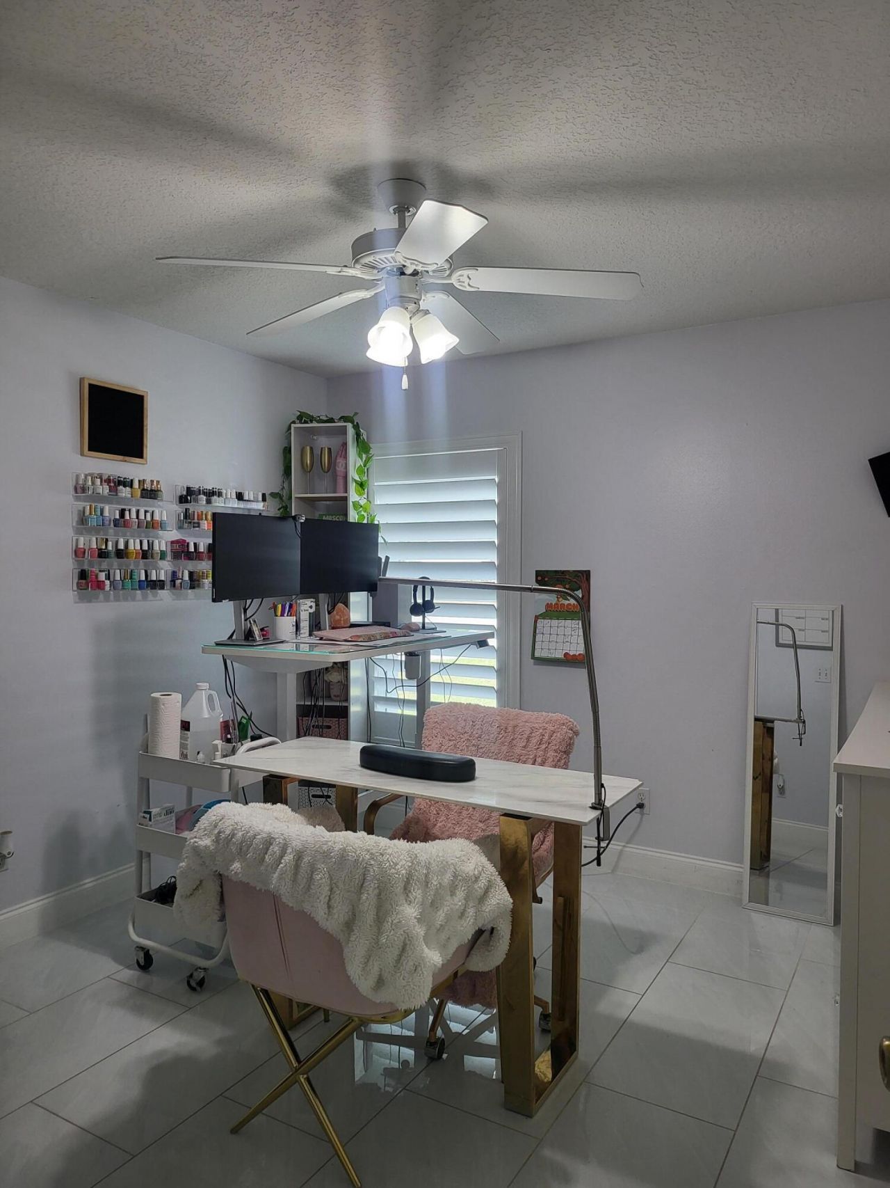 272 SW Crescent Avenue, Port Saint Lucie, FL 34984 Photo