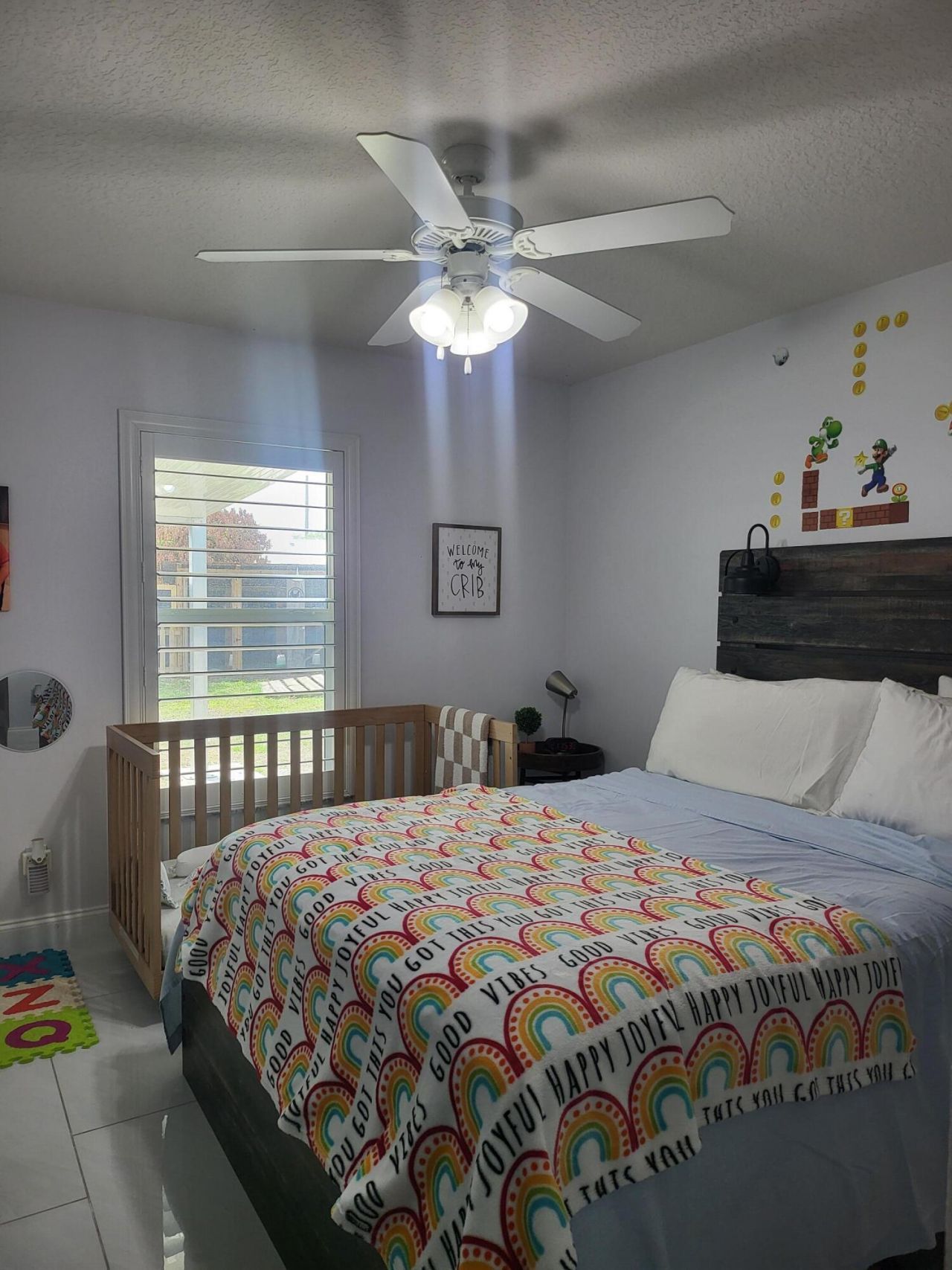 272 SW Crescent Avenue, Port Saint Lucie, FL 34984 Photo