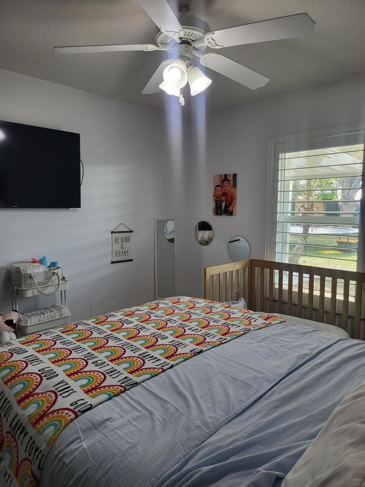 272 SW Crescent Avenue, Port Saint Lucie, FL 34984 Photo