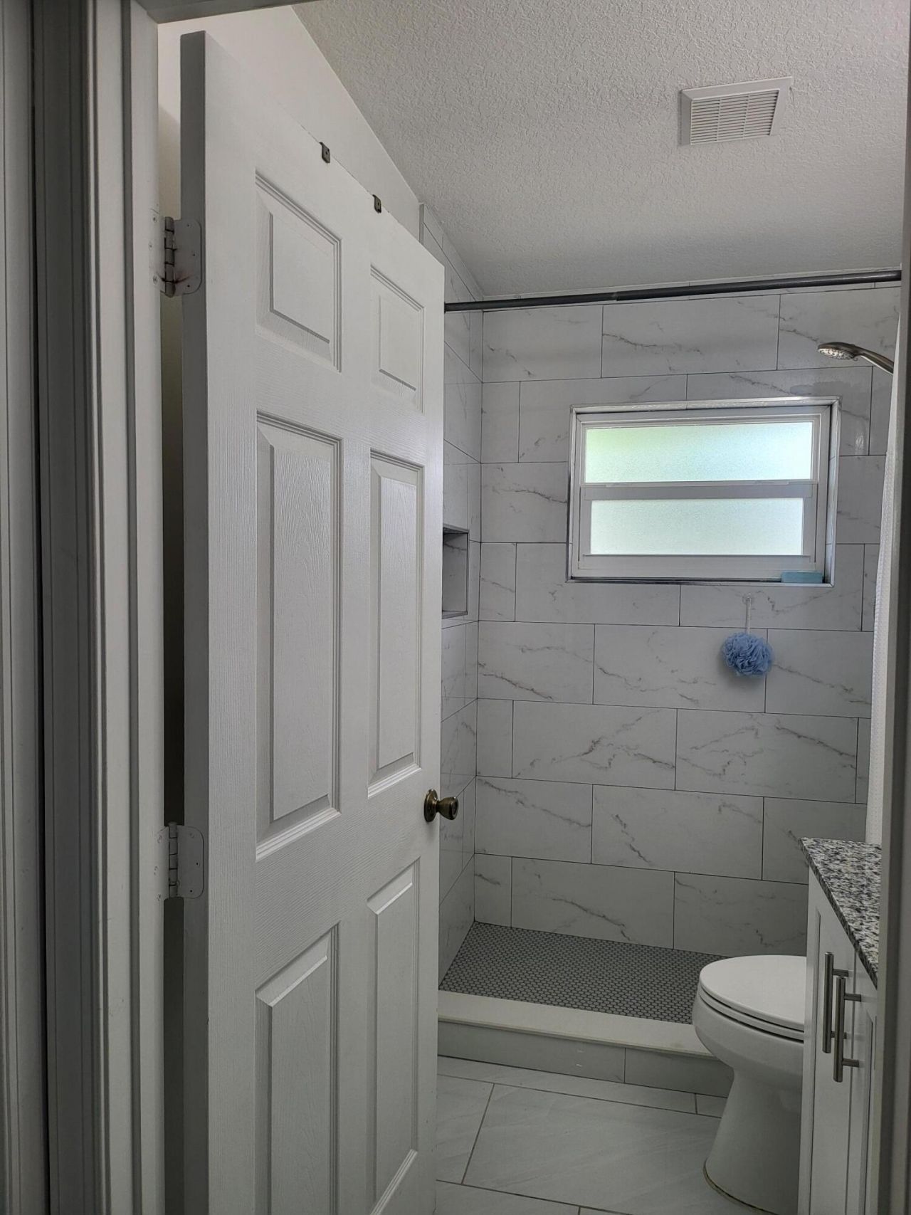 272 SW Crescent Avenue, Port Saint Lucie, FL 34984 Photo
