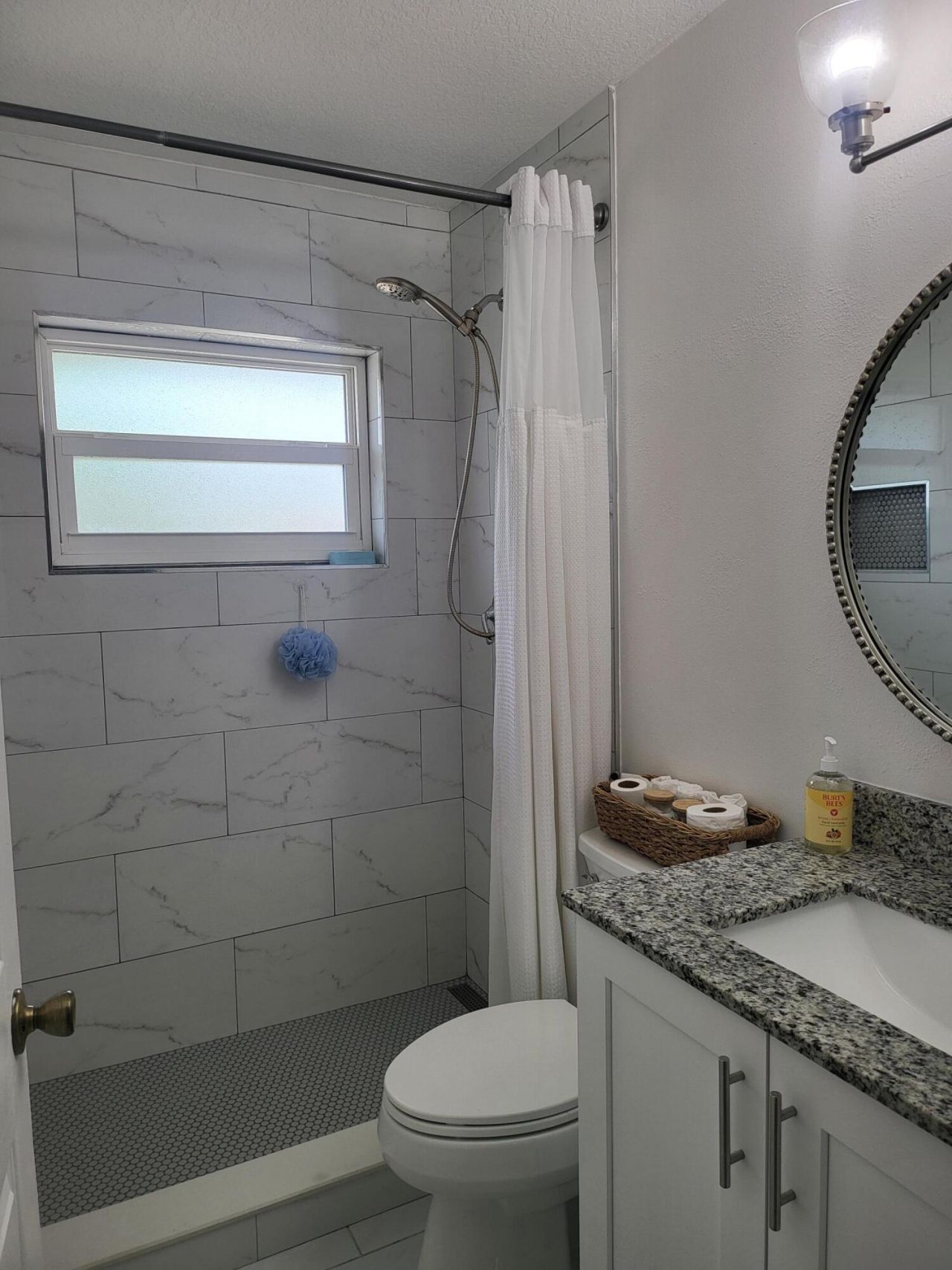272 SW Crescent Avenue, Port Saint Lucie, FL 34984 Photo