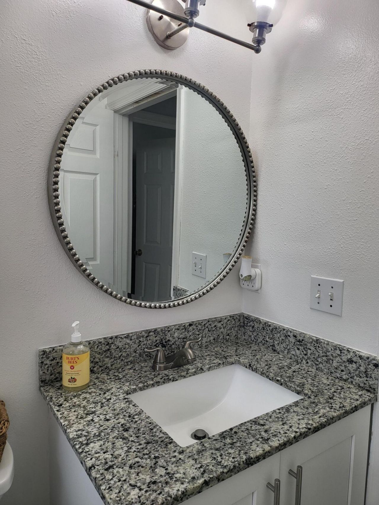 272 SW Crescent Avenue, Port Saint Lucie, FL 34984 Photo