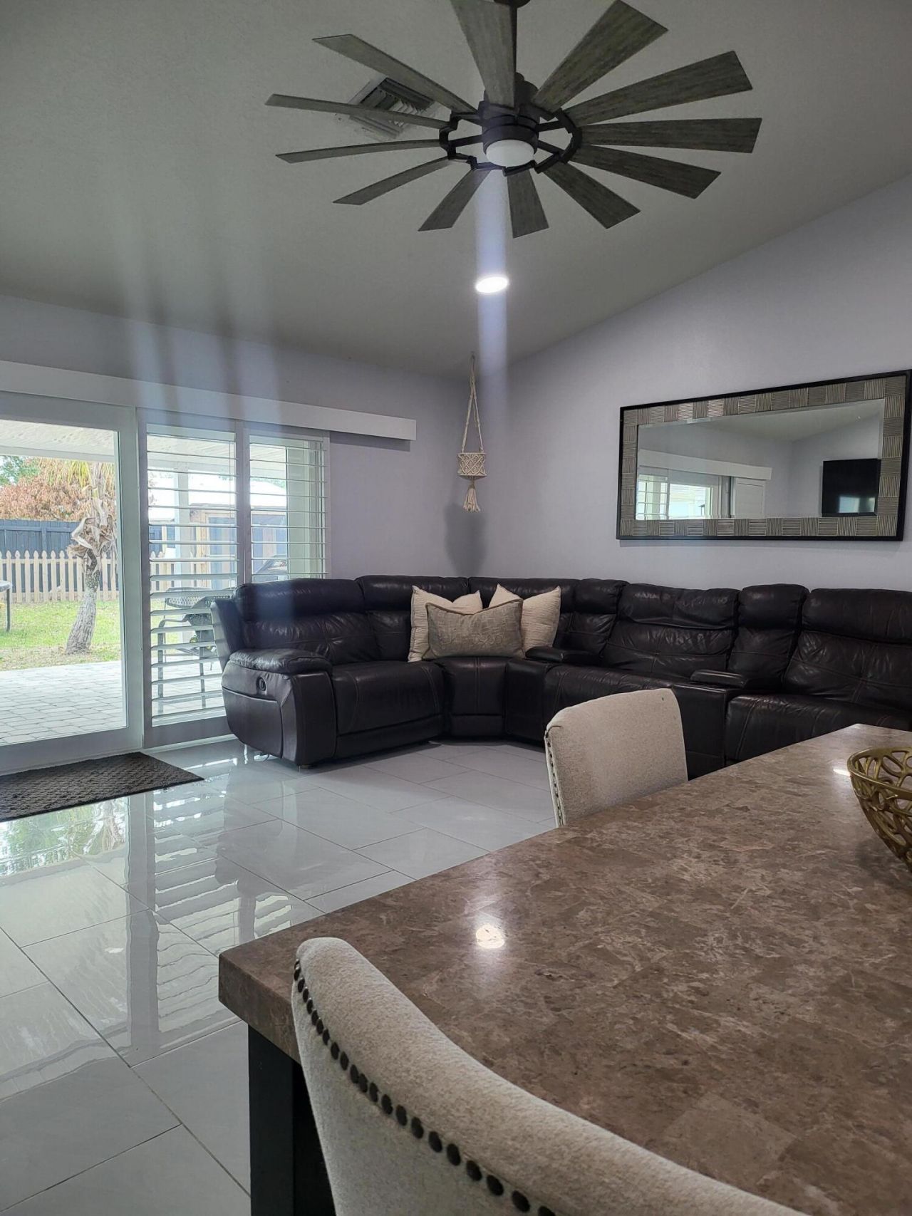 272 SW Crescent Avenue, Port Saint Lucie, FL 34984 Photo
