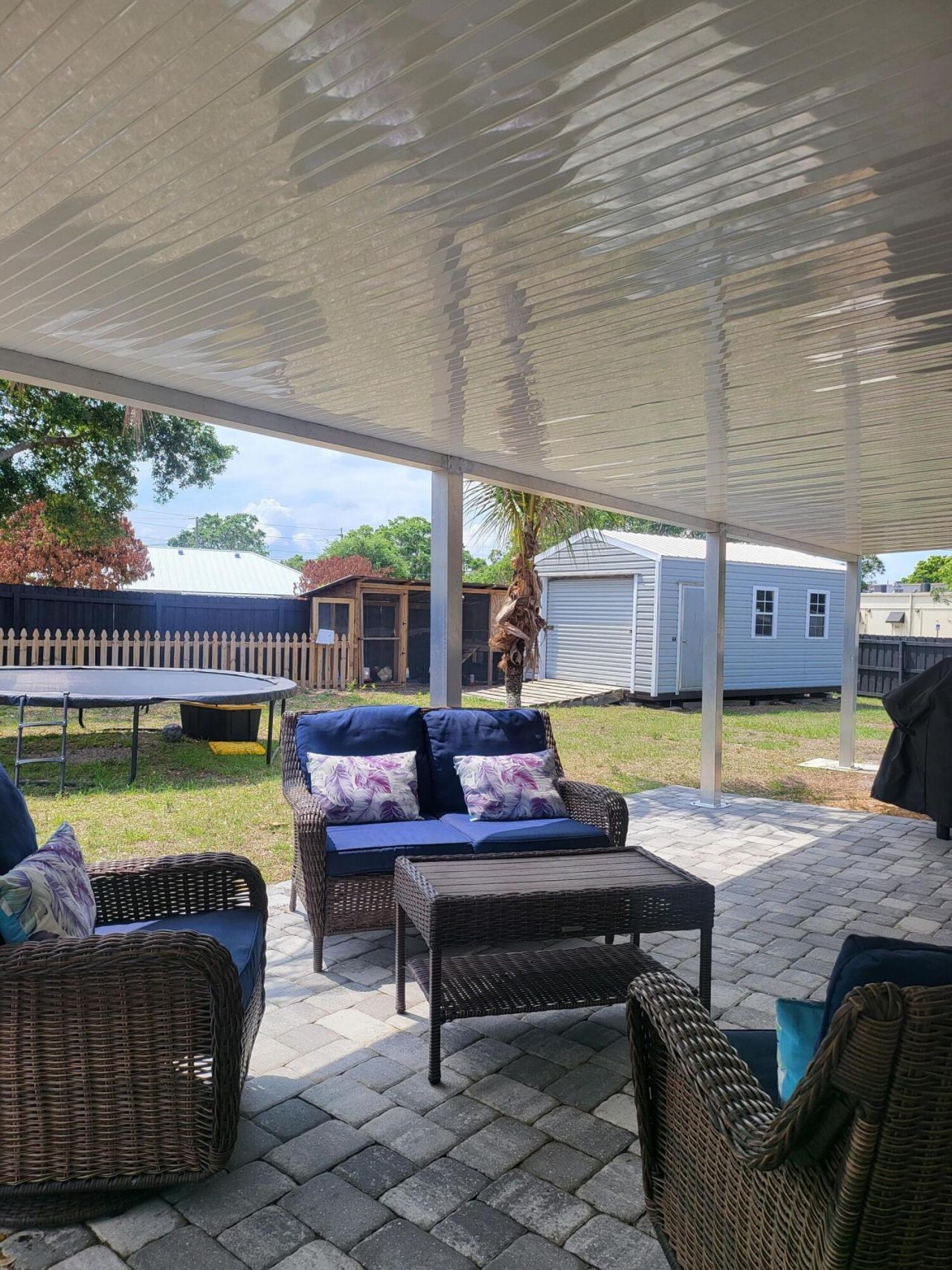 272 SW Crescent Avenue, Port Saint Lucie, FL 34984 Photo