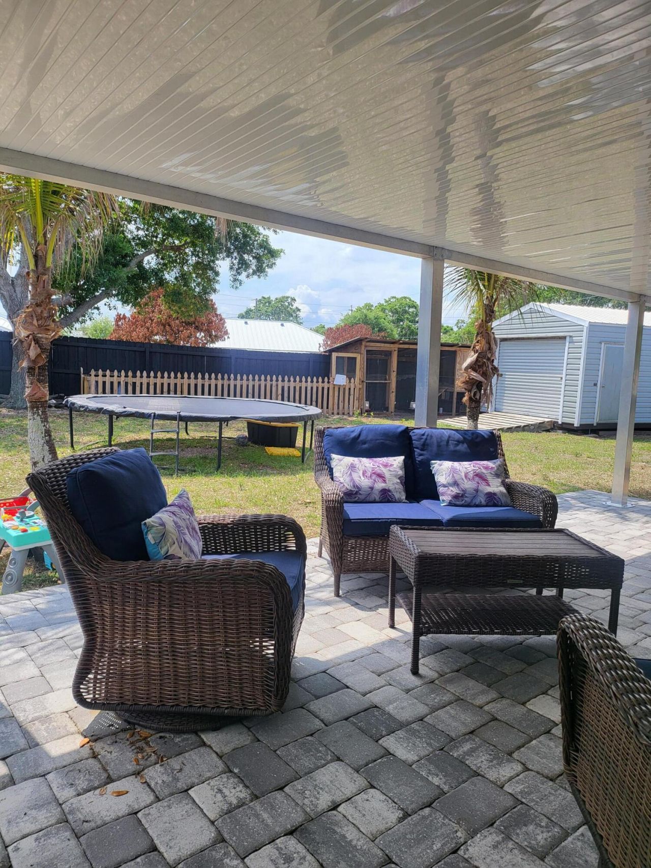 272 SW Crescent Avenue, Port Saint Lucie, FL 34984 Photo