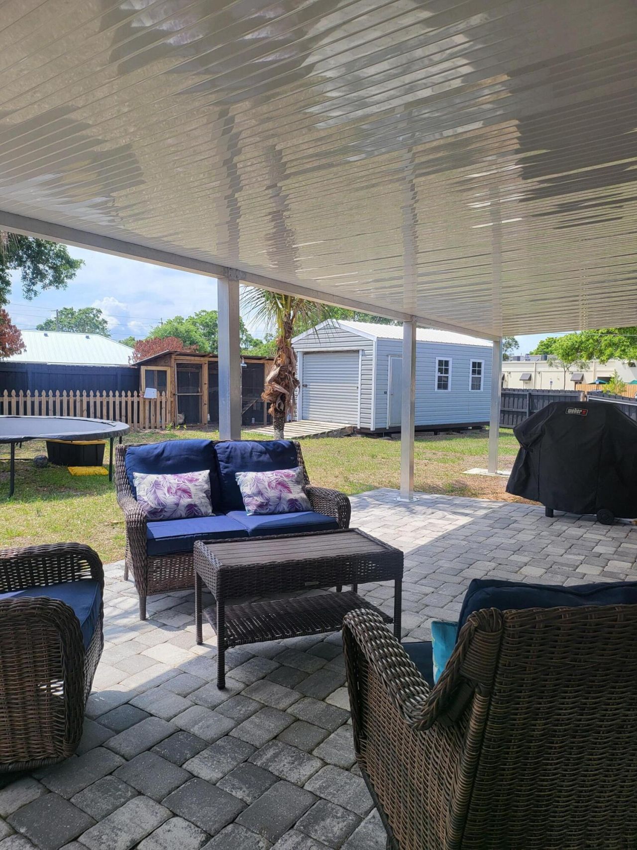 272 SW Crescent Avenue, Port Saint Lucie, FL 34984 Photo