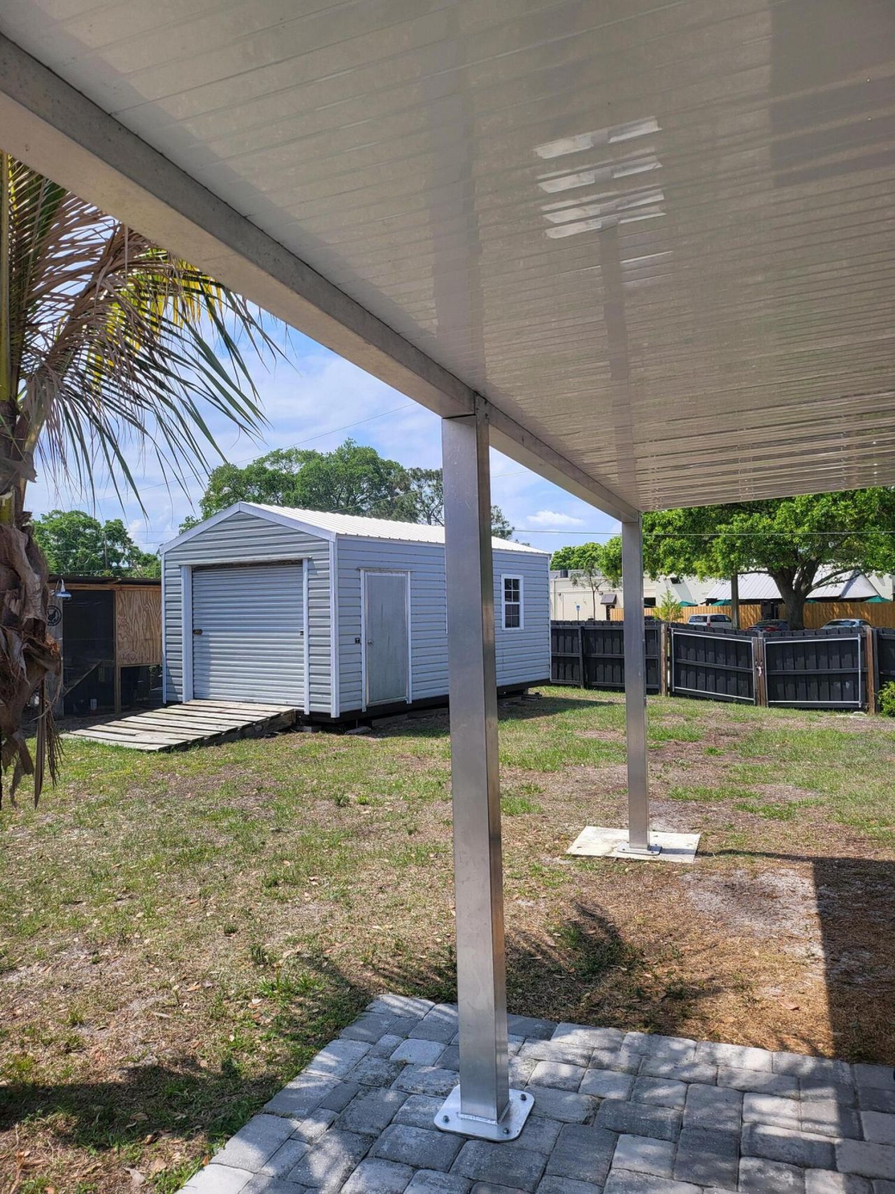 272 SW Crescent Avenue, Port Saint Lucie, FL 34984 Photo