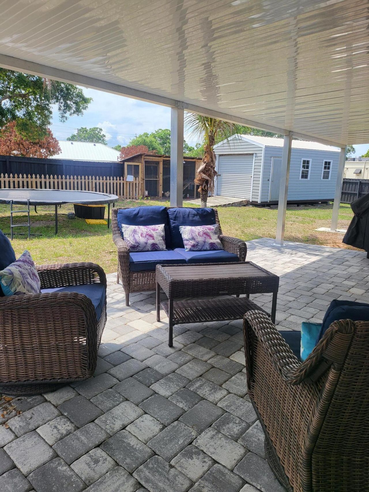 272 SW Crescent Avenue, Port Saint Lucie, FL 34984 Photo