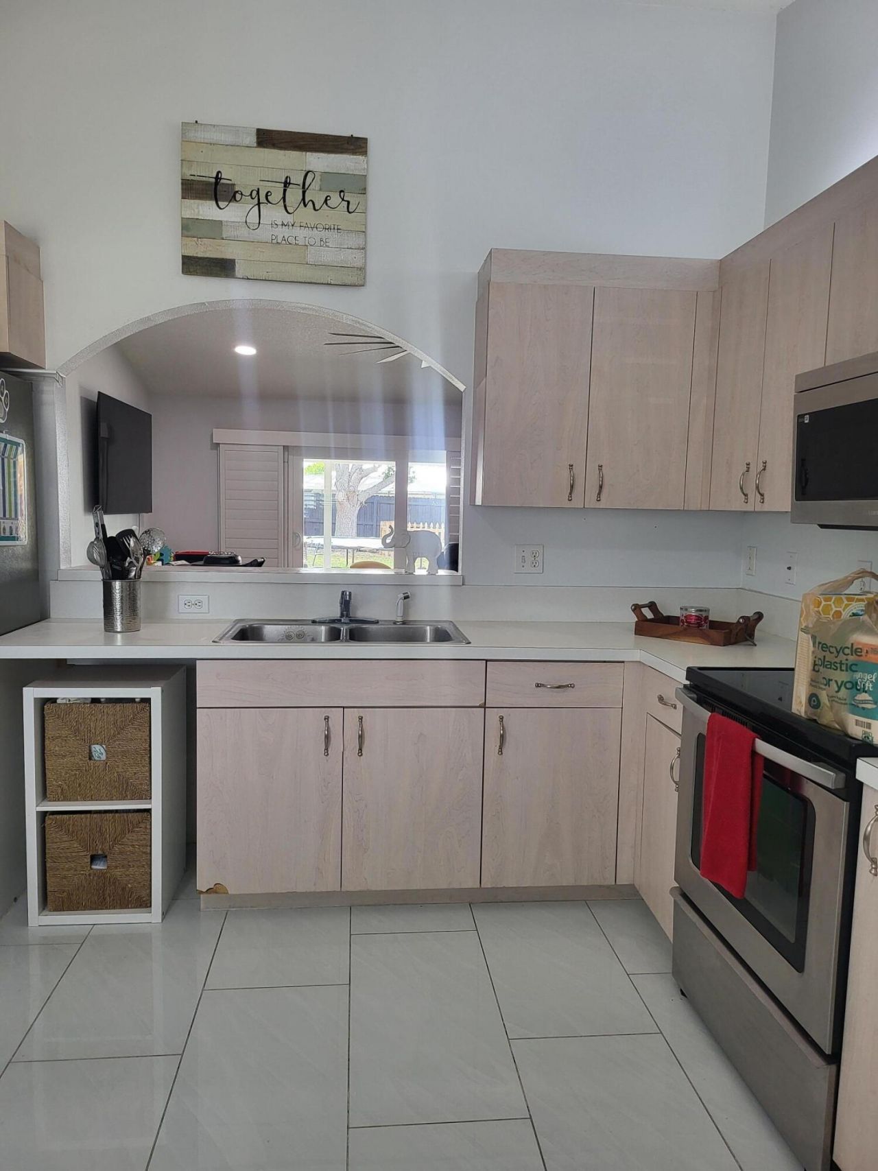 272 SW Crescent Avenue, Port Saint Lucie, FL 34984 Photo