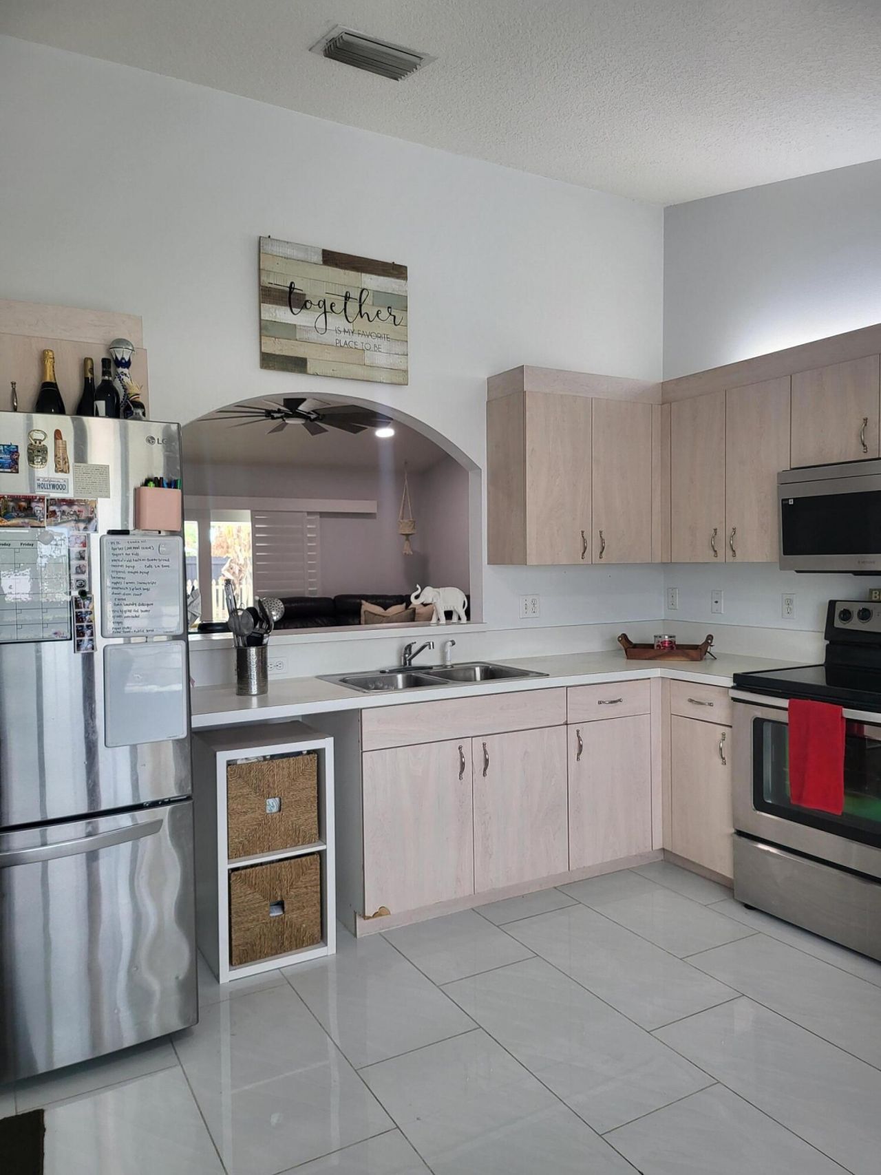 272 SW Crescent Avenue, Port Saint Lucie, FL 34984 Photo
