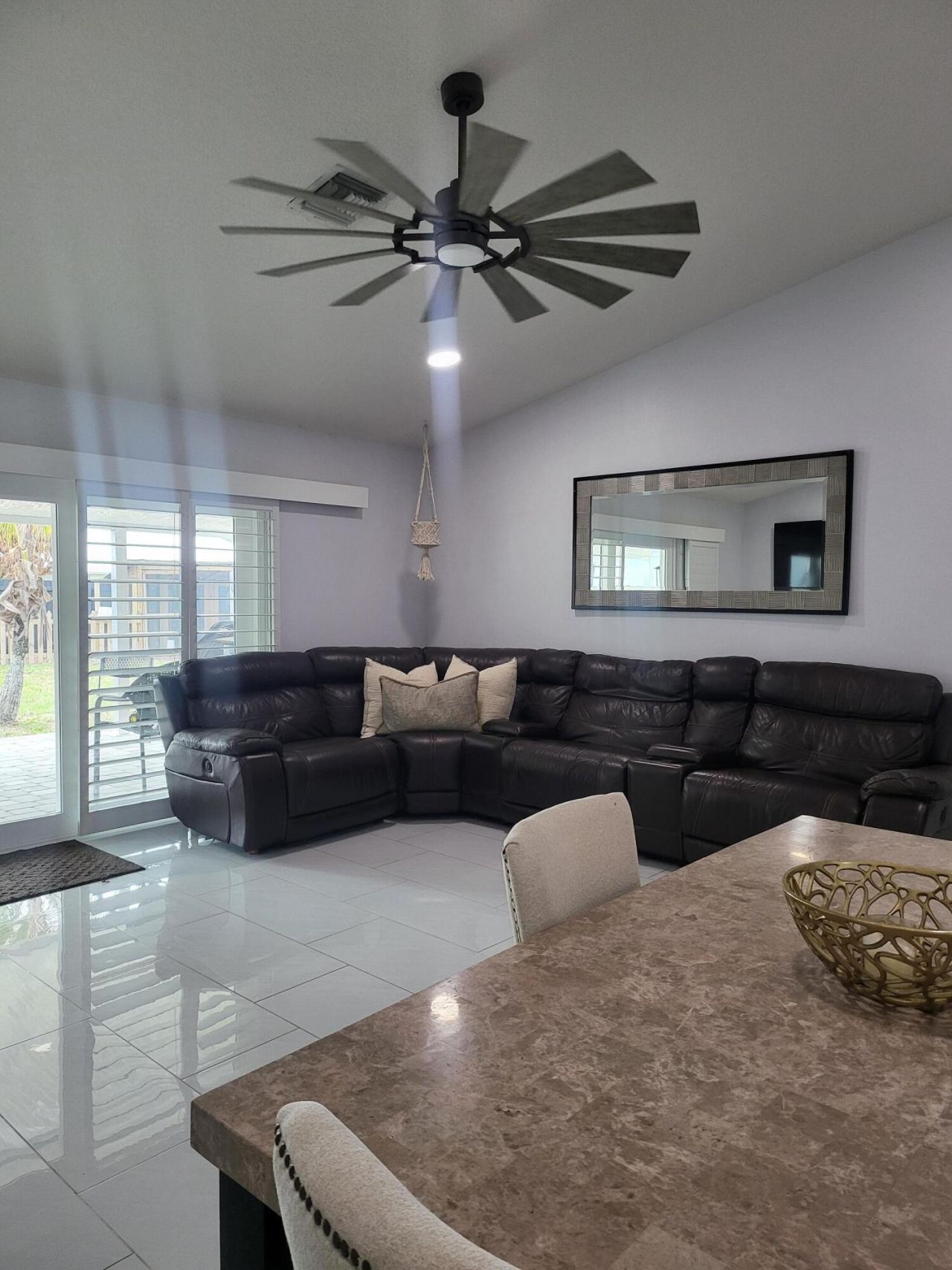 272 SW Crescent Avenue, Port Saint Lucie, FL 34984 Photo