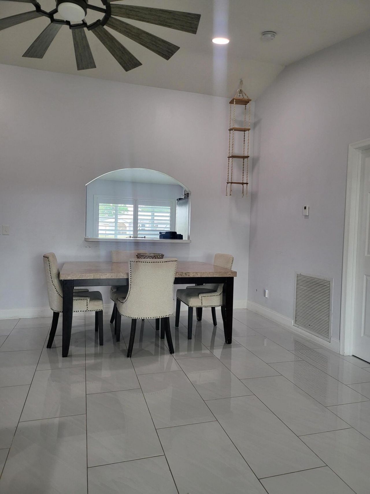 272 SW Crescent Avenue, Port Saint Lucie, FL 34984 Photo
