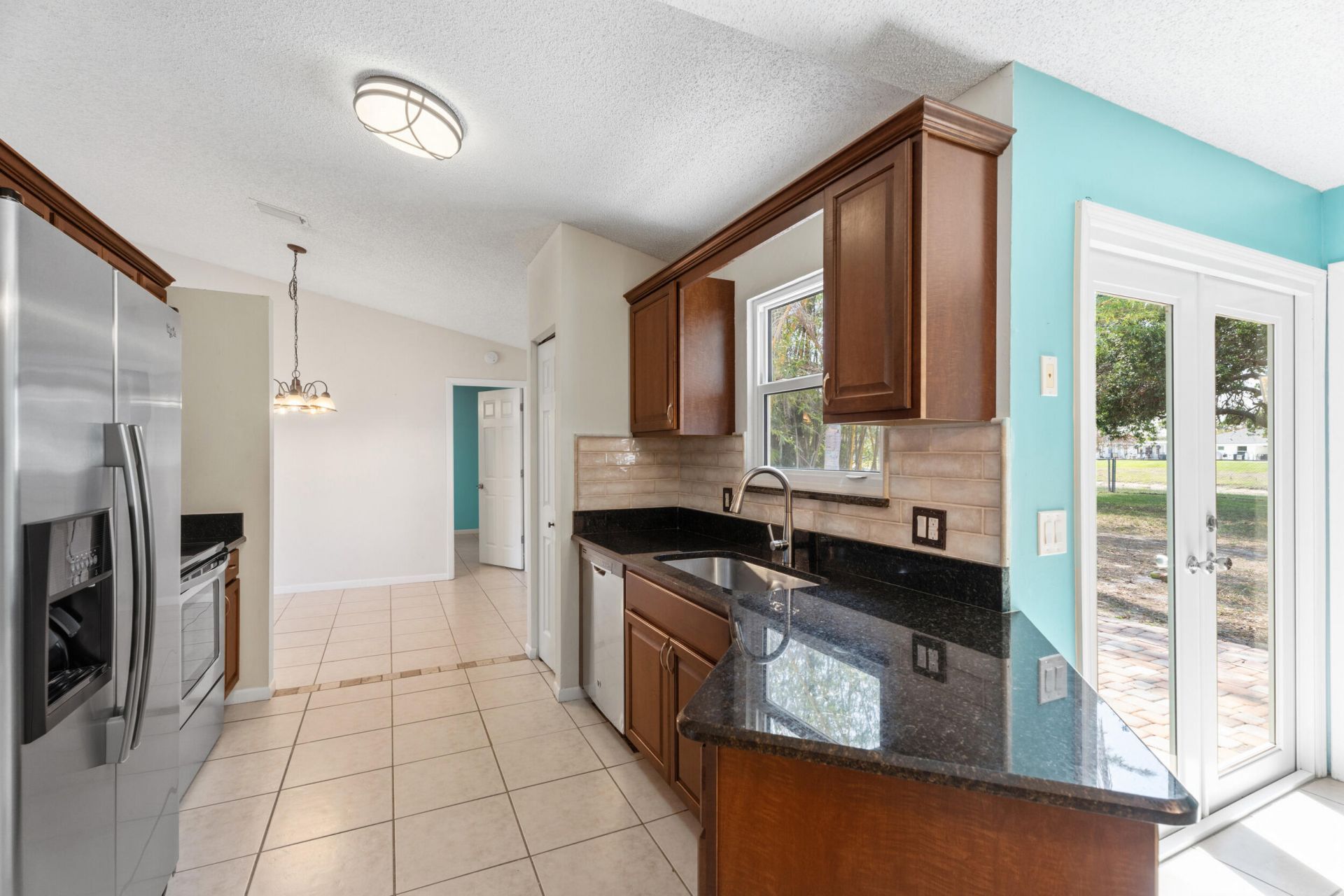 166 SW Andover Court, Port Saint Lucie, FL 34953 Photo