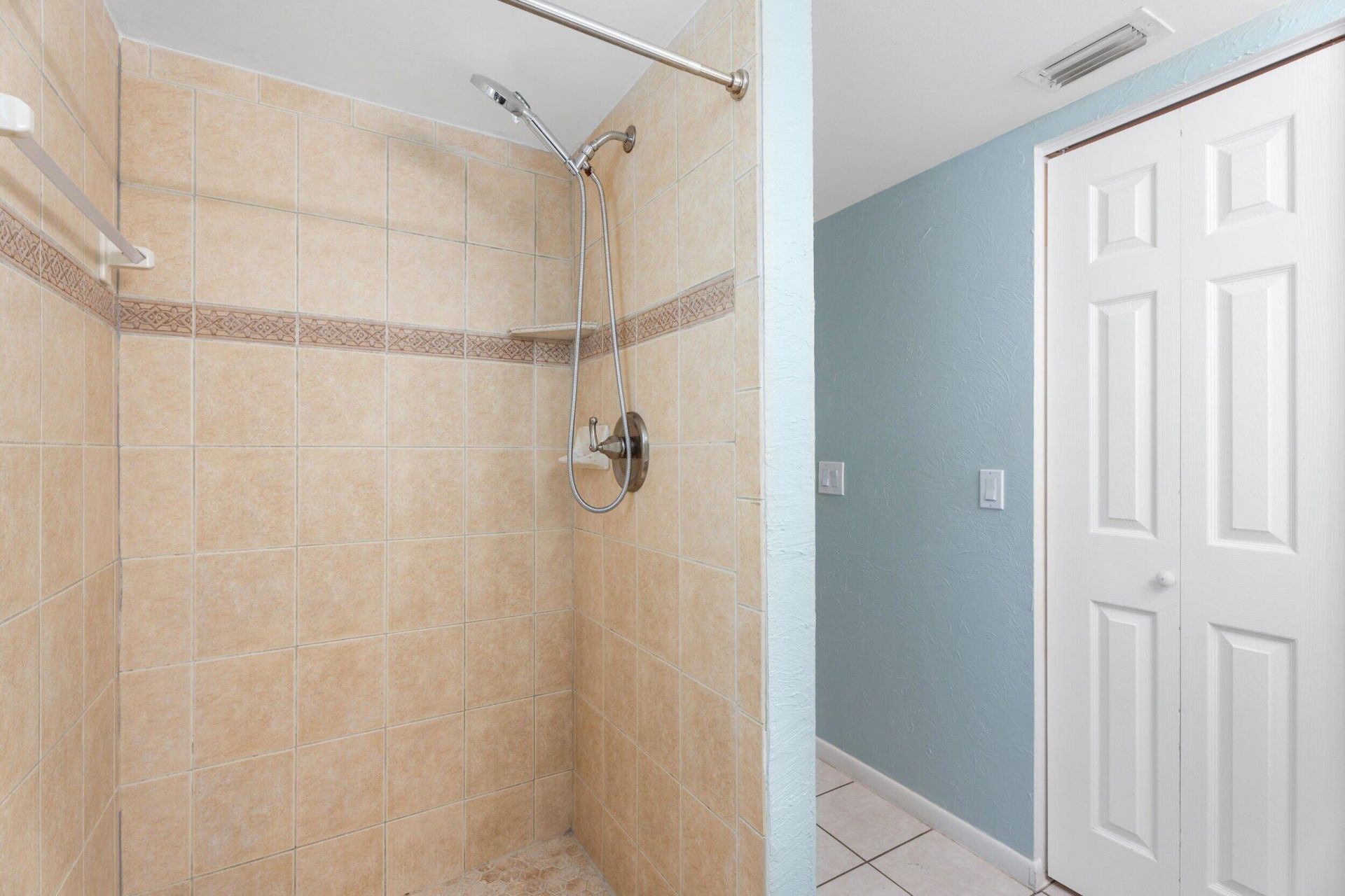 166 SW Andover Court, Port Saint Lucie, FL 34953 Photo