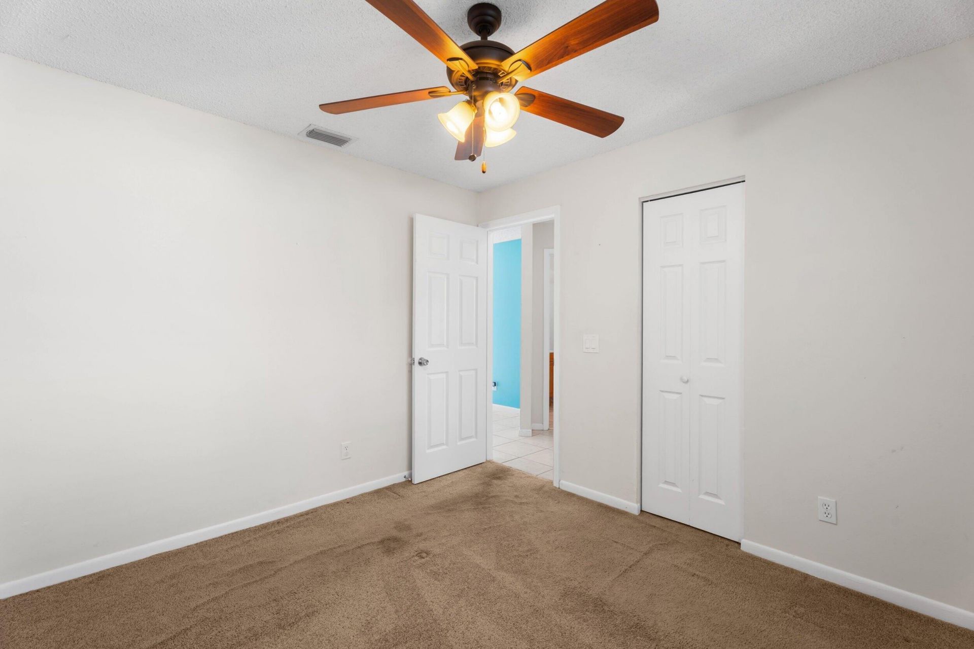 166 SW Andover Court, Port Saint Lucie, FL 34953 Photo