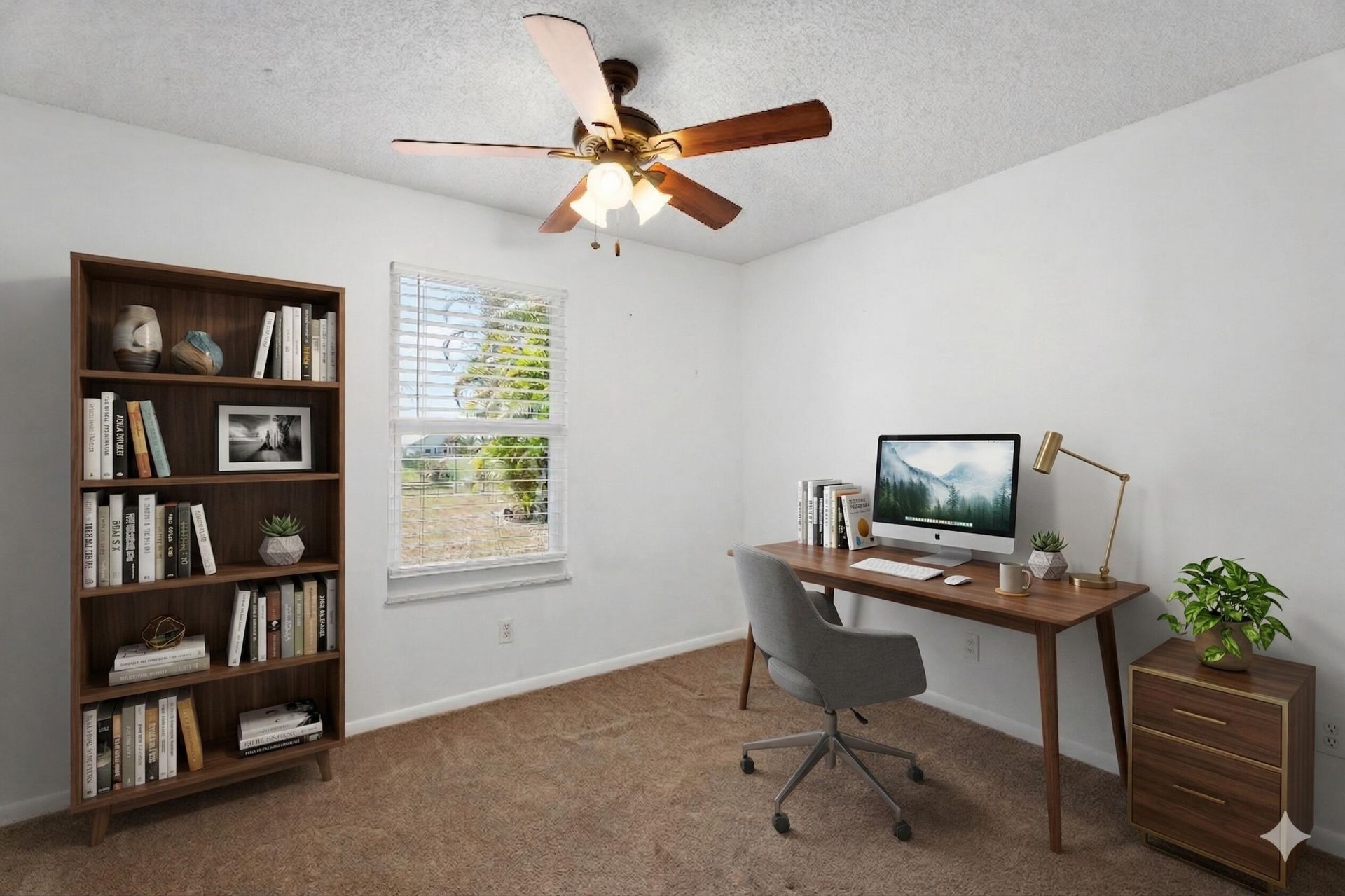 166 SW Andover Court, Port Saint Lucie, FL 34953 Photo