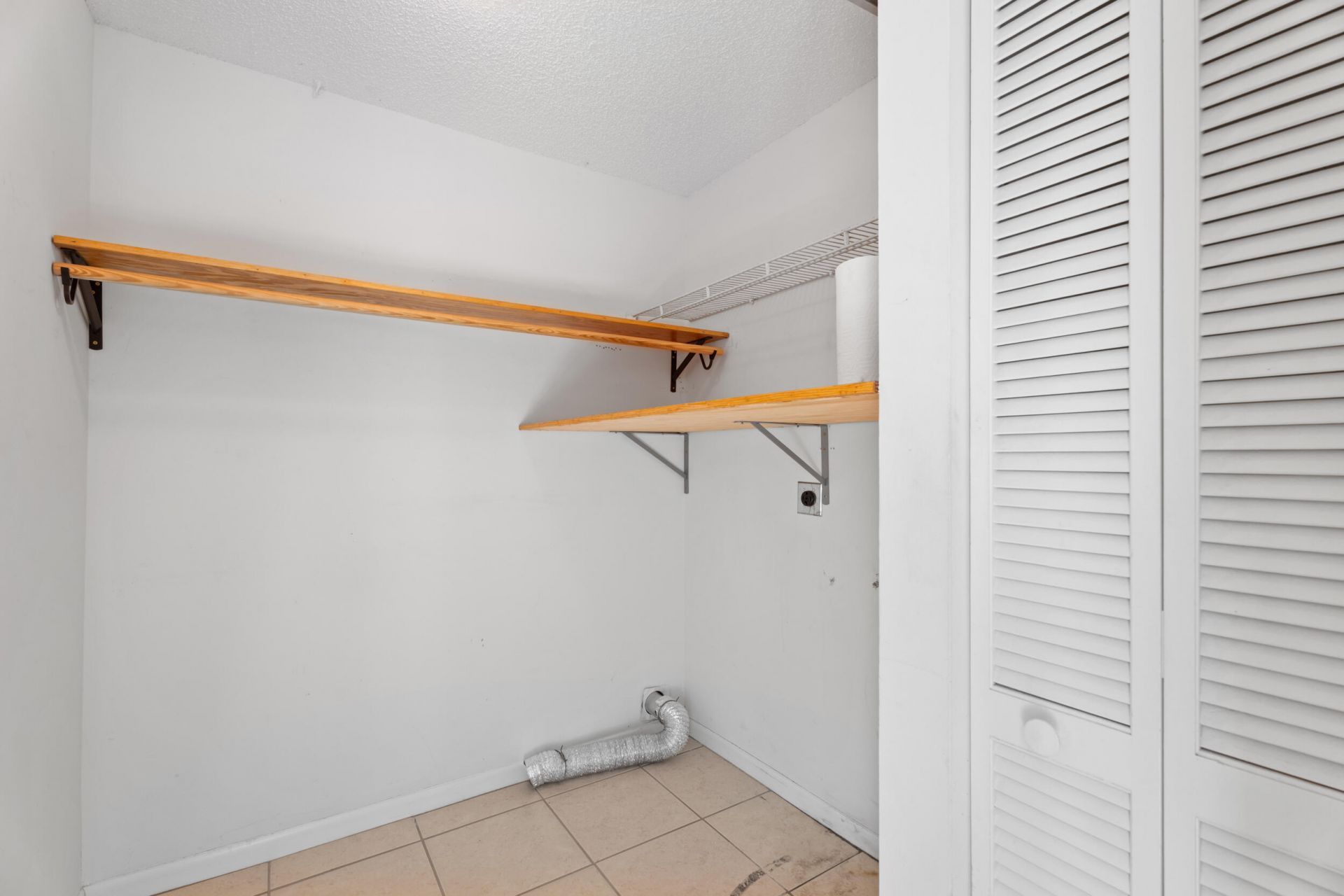 166 SW Andover Court, Port Saint Lucie, FL 34953 Photo