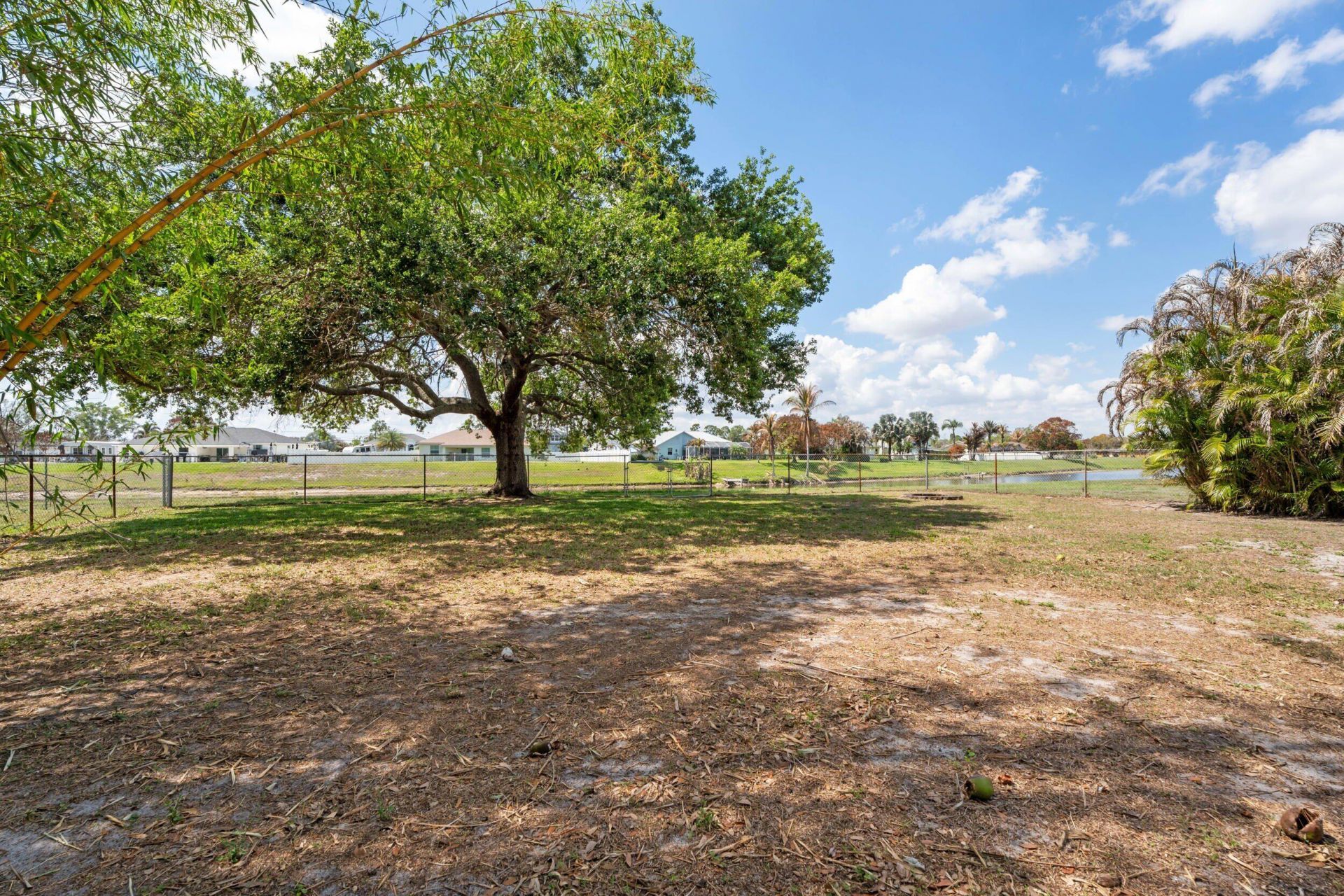 166 SW Andover Court, Port Saint Lucie, FL 34953 Photo