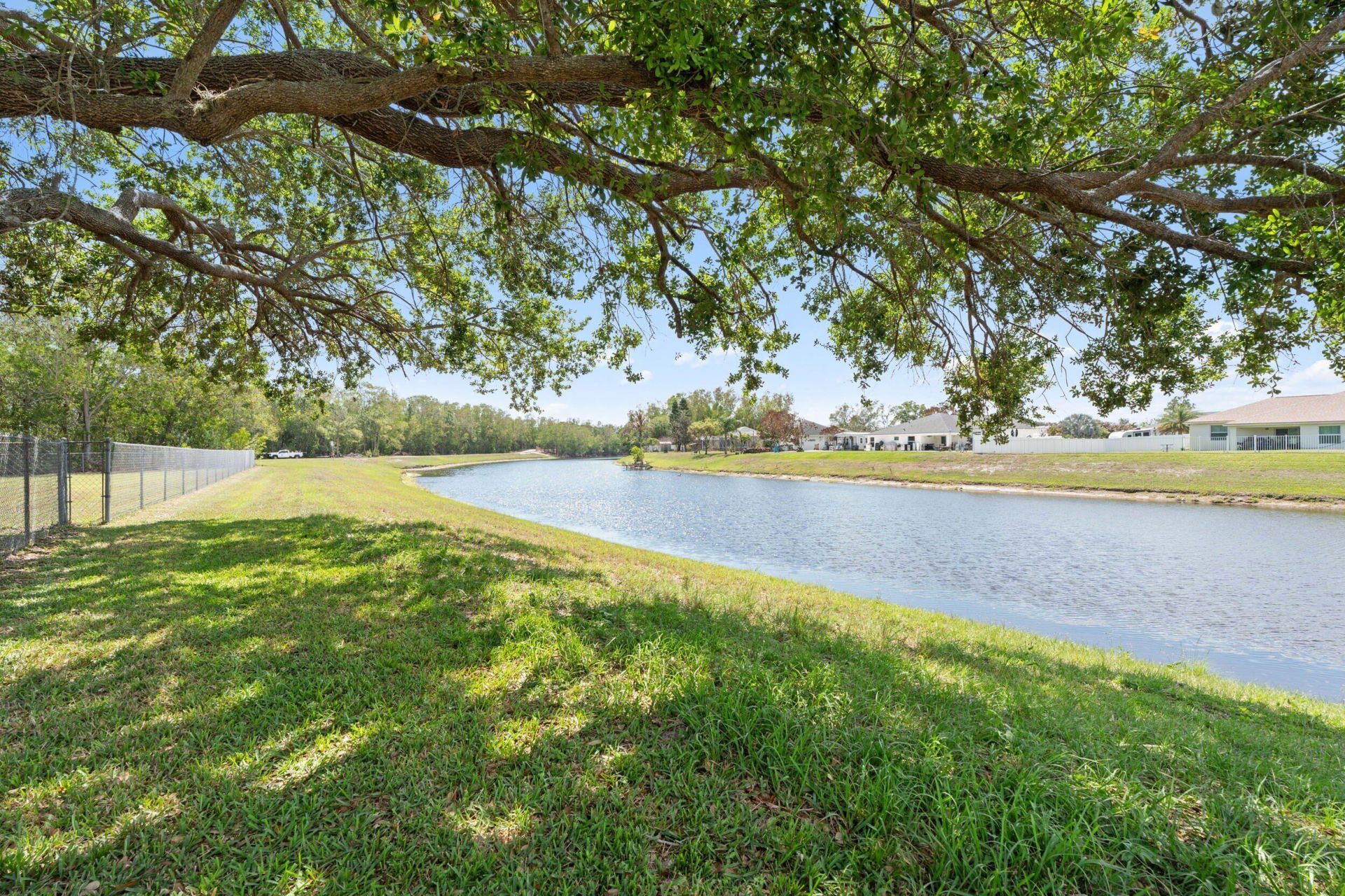 166 SW Andover Court, Port Saint Lucie, FL 34953 Photo