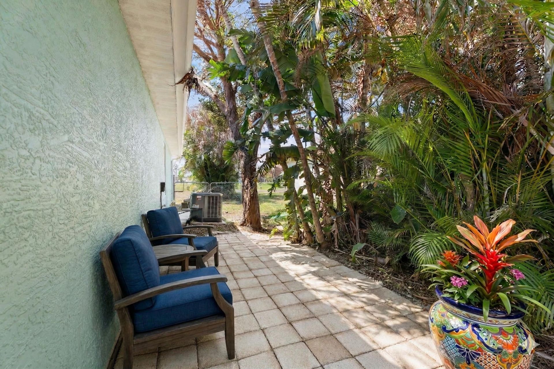 166 SW Andover Court, Port Saint Lucie, FL 34953 Photo