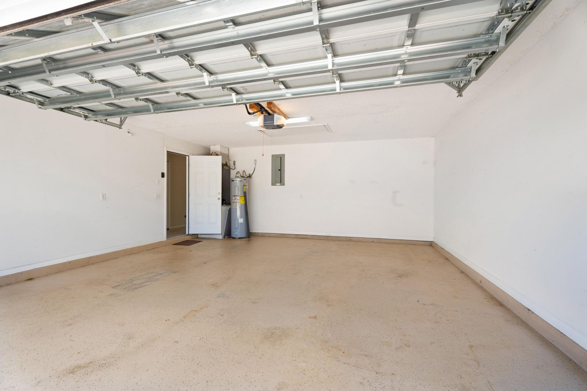 166 SW Andover Court, Port Saint Lucie, FL 34953 Photo