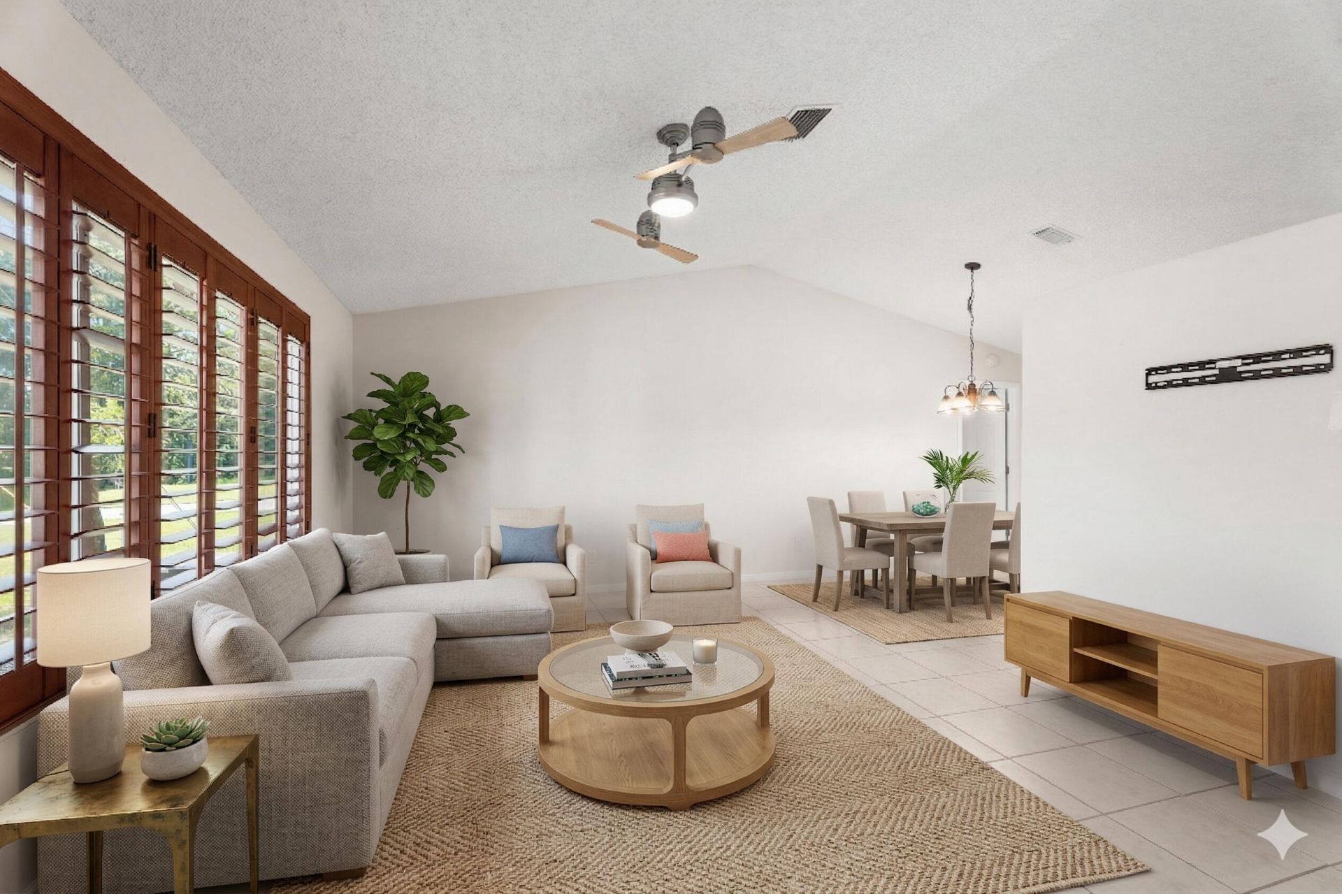 166 SW Andover Court, Port Saint Lucie, FL 34953 Photo