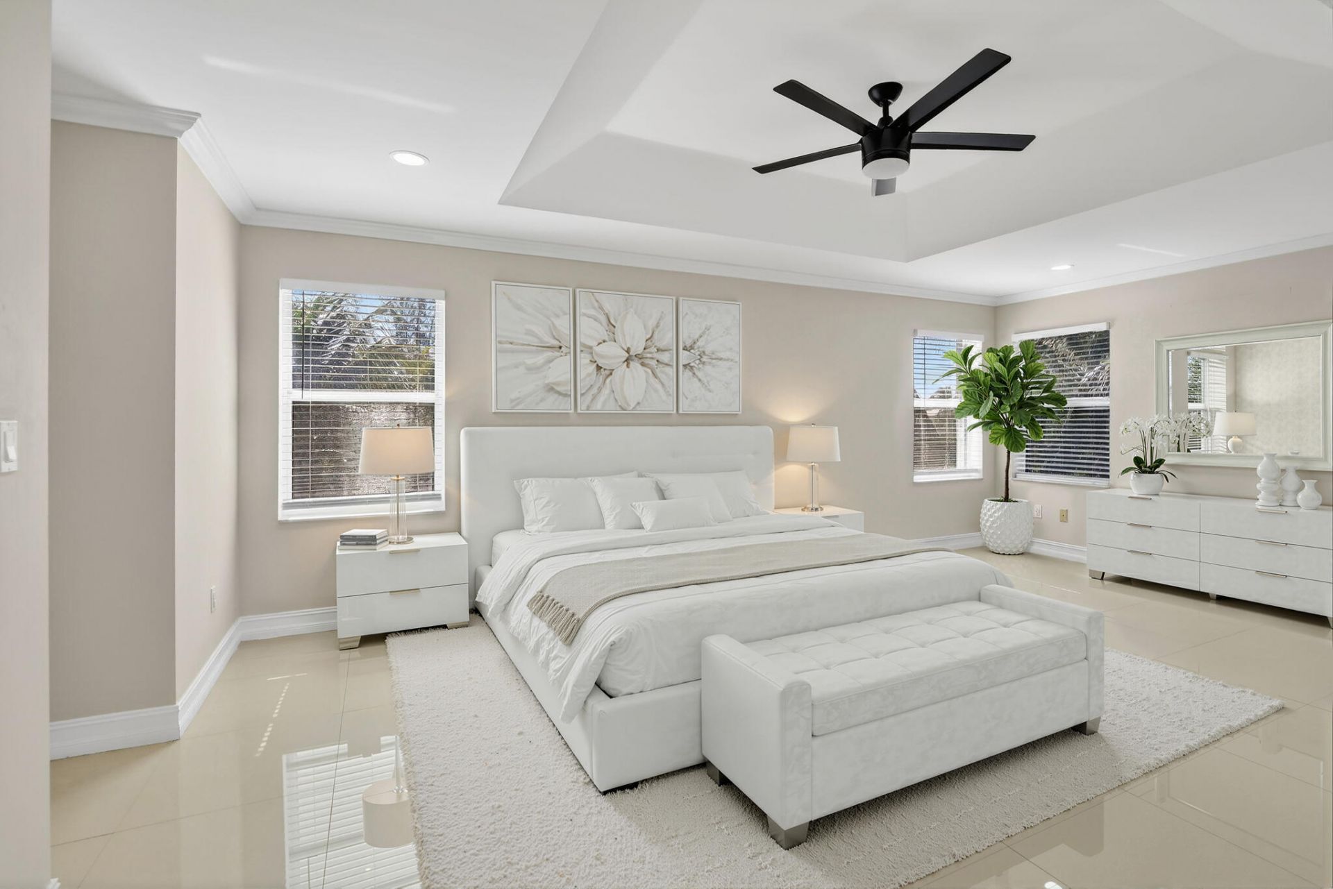 1716 NW 166th Avenue, Pembroke Pines, FL 33028 Photo